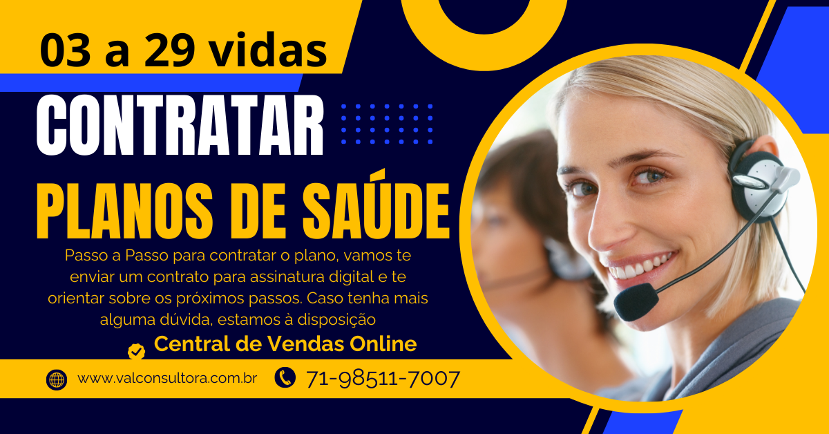 Contratar plano de saude empresarial, assistencia medica empresarial, cotação planos de saude para empresas, cotação planos de saude para empresas ltda, Qual o melhor plano de saúde para empresas?, plano de saúde empresarial preço, melhores planos de saúde empresarial, preço de plano de saúde empresarial melhores planos de saúde empresarial no brasil, cotação plano de saúde empresarial, teleone corretor de seguros, corretora de seguros, corretora planos de saúde, telefone whatsapp corretora plano de saúde empresarial, tabela comparativa de preços plano de saude empresarial, central de vendas de planos de saude para empresas, call center vendas de planos de saude para empresas, contratar plano de saude para empresas, planos de saude para MEI, Telefone Whatsapp Corretor de Planos de Saude, Telefone Corretora Vendas de Planos de Saude, plano de Saude para pequenas empresas, planos de saude para medias empresas, planos de saude para grandes empresas, plano de saude nacional, plano de saude basico acomodação em enfermaria, plano de saude corporativo empresarial, corretora vendas de planos de saude para empresas