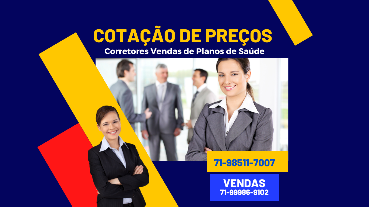contratar plano de saude para empresas em boa vista - roraima