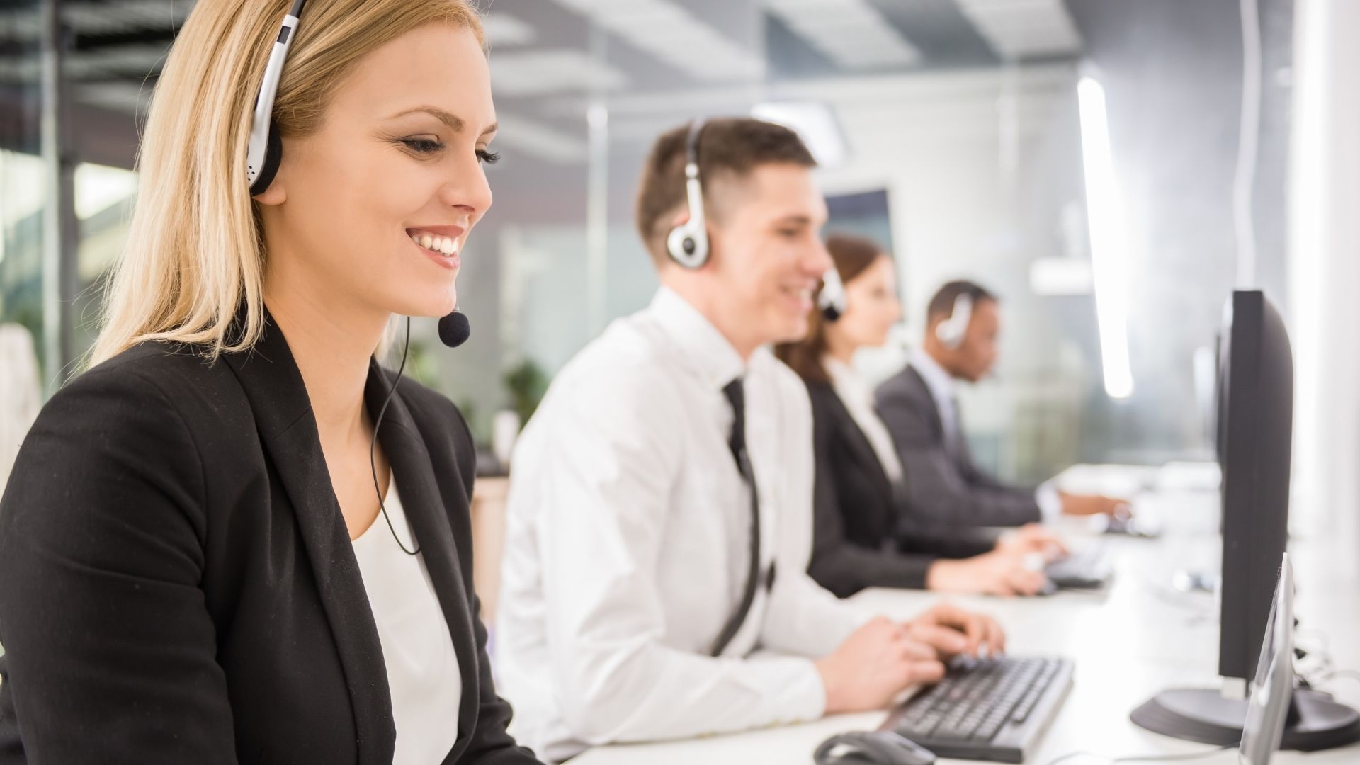 ValConsultora Vendas Digital de Assistencia Medica Empresarial. Contratar via Chat WhatsApp, Contratar via Telefone, Contratar via E-mail, Central de Vendas. Telefone 71-98511-7007 WhatsApp Corretora vendas de planos de saude, Telefone 71-98784-0037 Corretora vendas de planos de saude, plano de saude empresarial, cotação de preços plano de saude para empresas, assistencia medica empresas, convenios medicos para empresas, contratar plano de saude empresarial, plano de saude empresarial basico com coparticipação