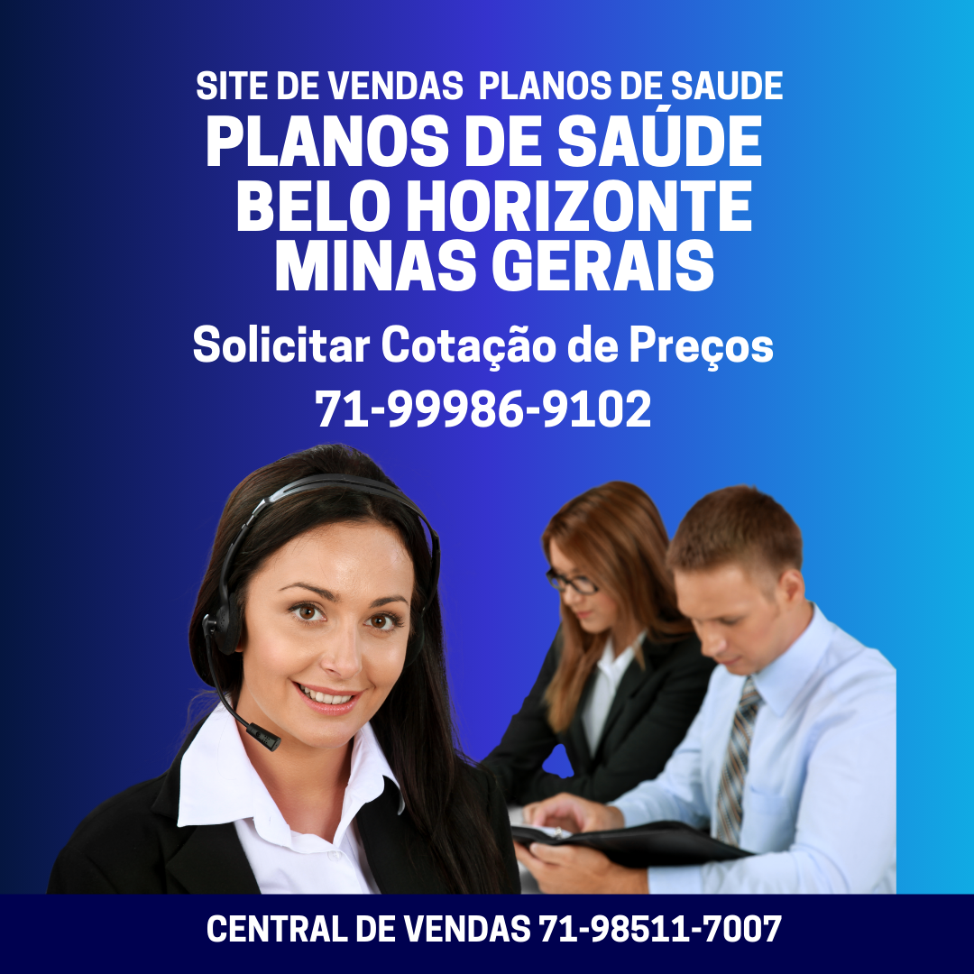 SulAmerica Empresarial
SUL AMERICA SAUDE PME, SulAmerica Saude, Tabelas SulAmerica Saude, Plano de Saude SulAmerica Valor, Plano de Saude SulAmerica Empresarial Tabelas de Preços, Sul America Saude Empresarial, Plano de Saude SulAmerica Tabela de Preços 2024, Plano de saude empresarial valores sul america, Sul america saude ba, sul america saude sp, sul america saude se, sul america saude df, sul america saude nacional, sul america saude corretores, SulAmerica saude tabelas,plano de saude SulAmerica tabela de preços,SulAmerica Saude tabela de preços 2024,plano SulAmerica plano Exato, planos Sul America Nacional, planos Sul America Especial 100,SulAmerica Saude, plano de saude Sul America Executivo, Saude Sul America Direto Nacional tabela de preços 2024, plano Sul America Saude com coparticipação, Sul America Saude valores Salvador-Ba ,Planos de Saude Sul America Saude em Lauro de Freitas, SulAmerica Saude plano de saude em Camacari-Ba, plano de saude SulAmerica tabela de preços rj, planos de saúde preços , tabela de preço SulAmerica Saude para Grandes Empresas, planos de saúde SulAmerica preços empresas, Guanambi-BA, planos de saude Sul America empresarial para Empresas de Candeias-Ba, planos de saude Sul America Executivo Nacional bahia, planos SulAmerica dental Empresas, planos de saúde SulAmerica SP, planos de Saúde Sul America empresarial DF, planos de saúde Empresariais SulAmerica Minas Gerais valores, planos de saúde SulAmerica Saude tabelas de preços, planos de saúde SulAmerica BH, planos de saúde SulAmerica DF, plano de saude SulAmerica tabela de preços PR, planos de saúde SulAmerica empresarial, plano de saúde Sul America empresarial  tabelas Teixeira de Freitas-Ba, plano de saúde PME SulAmerica empresarial Salvador Bahia, SulAmerica Planos Empresariais Candeias-Ba, Planos Empresariais SulAmerica Camaçari-BA, Planos Empresariais SulAmerica Simoes Filho-BA, Planos Empresariais SulAmerica Alagoinhas-BA, Planos Empresariais SulAmerica São Francisco do Conde-Ba, Planos Empresariais SulAmerica Lauro de Freitas-BA Plano SulAmérica Saúde Exato, Plano SulAmérica Saúde Plano SulAmérica Saúde Especial 100, Plano SulAmérica Saúde Executivo