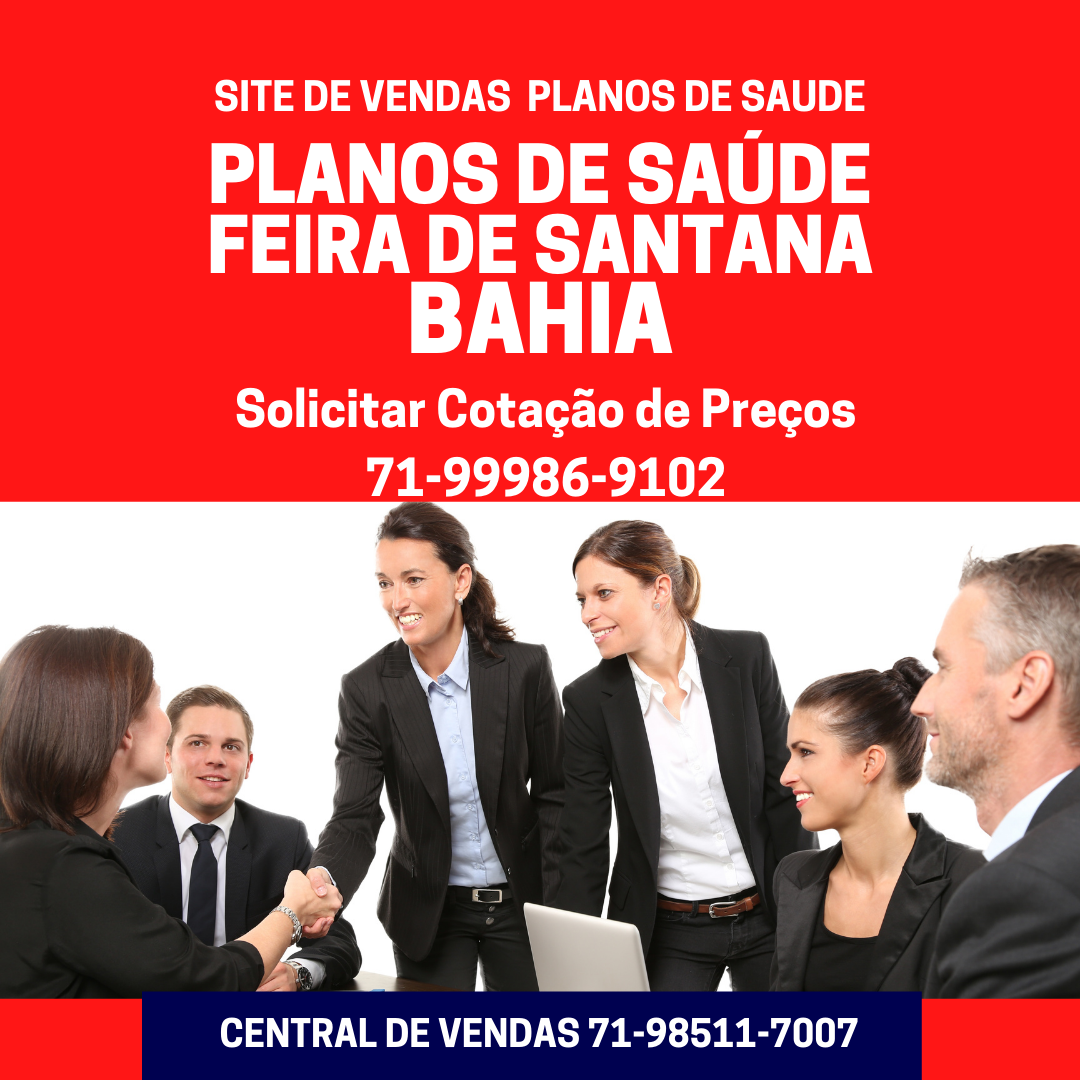 Assistencia Médica Empresas, Planos de saude na bahia,
Planos de saude em feira de santana-ba, planos de saude em salvador-ba, tabelas de planos de saude em salvador-ba, tabelas planos de saude em candeias-ba, tabelas planos de saude em camaçari-ba, tabelas planos de saude em lauro de freitas-ba, tabelas planos de saude em simoes filho-ba, tabelas planos de saude em dias davila-ba, tabelas planos de saude em alagoinhas-ba, plano de saude empresarial para Empresas de Candeias-Ba, planos de saude Nacional Ilheus-Bahia, planos de saude PME Empresas Candeias-BA, planos de saúde na bahia, planos de Saúde empresarial ba, planos de saúde Empresariais Mata de São João-BA valores, planos de Saude tabelas de preços Camacari-BA, planos de saúde Lauro de Freitas-BA, plano de saude tabela de preços, planos de saúde empresarial, plano de saúde empresarial para MEI na Bahia ,plano de saúde empresarial Salvador Ba, Planos Empresariais Feira de Santana-Ba, Planos Empresariais em Camaçari-BA, Planos de saude Empresariais em Simoes Filho-BA, Planos de saude Empresariais Alagoinhas-BA, Planos de Saude Empresariais São Francisco do Conde-Ba, Planos de Saude Empresariais  Lauro de Freitas-BA, plano de saude tabela de preços Valença-BA, Plano de Saude tabela de preços 2024, plano de saude Regional, planos de saude Nacional, assistencia medica Nacional, plano de saude coparticipativo, Planos de Saude nacional em Lauro de Freitas,  plano de saude nacional em Camacari-Ba, plano de saude tabela de preços, planos de saúde nacional preços para empresas , tabela de preço plano de saude coparticipação Nacional, planos de saúde preços para empresas, planos de saude preço para Candeias-Ba, planos de saude Nacional Valente-Bahia, planos de saude Valores, PME planos de Saúde na bahia, planos de saúde para microempresas, plano de saude valores para MEI, planos de Saude tabelas de preços, plano de saúde Empresarial ba, plano de saude tabela de preços com coparticipação, planos de saúde cobertura Nacional, plano de saúde tabelas Valença-BA, plano de saúde Salvador Bahia, Planos de saude com coparticipação em Candeias-Ba, Planos de saude com coparticipação Camaçari-BA, Planos de saude Empresas em Simoes Filho-BA, Planos medicos Empresas em Alagoinhas-BA, Planos de saude Empresas em São Francisco do Conde-Ba, convenios medicos Empresas em Lauro de Freitas-BA, plano de saude regional, Tabelas Valores Plano de saude barato,