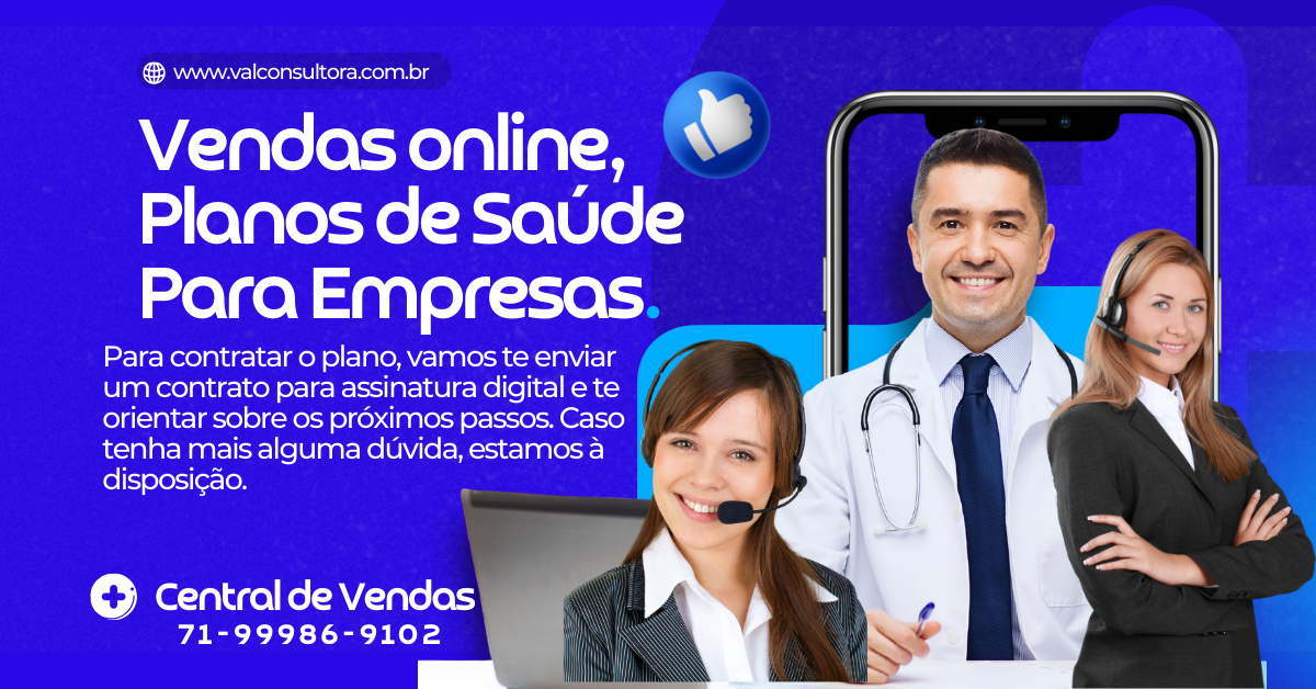 Assistência Médica Empresarial, contratar plano de saude para empresas, Telefone de corretores de plano de saúde, Melhores corretoras plano de saúde
Tabela de preços planos de saude, plano de saude com coparticipação, Tabela de preço plano de saude Empresarial, Plano de saúde Empresarial preços 2025, tabelas planos de saude para empresas, assistencia medica empresarial em salvador, cotação planos de saude para empresas, cotação planos de saude para empresas ltda, Qual o melhor plano de saúde para empresas?, plano de saúde empresarial preço, melhores planos de saúde empresarial, preço de plano de saúde empresarial melhores planos de saúde empresarial na Bahia, cotação plano de saúde empresarial,