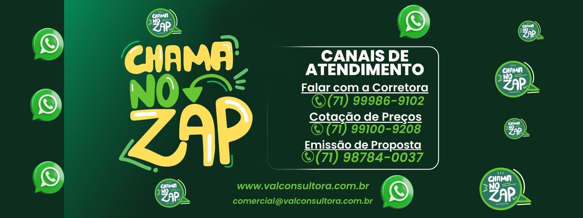 Telefone de corretores de plano de saúde, Melhores corretoras plano de saúde
Tabela de preços Hapvida coparticipação,Tabela de preço Hapvida Empresarial, Plano de saúde Empresarial preços 2025, tabelas planos de saude para empresas, assistencia medica empresarial em salvador, cotação planos de saude para empresas, cotação planos de saude para empresas ltda, Qual o melhor plano de saúde para empresas?, plano de saúde empresarial preço, melhores planos de saúde empresarial, preço de plano de saúde empresarial melhores planos de saúde empresarial no brasil, cotação plano de saúde empresarial, 
