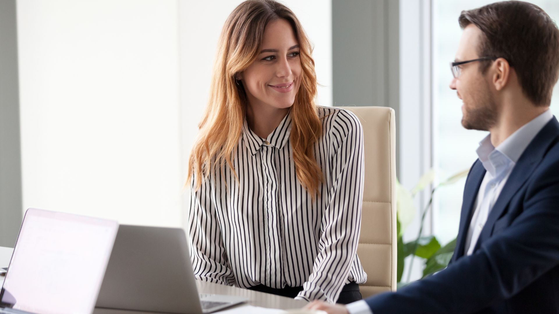 Bradesco Seguros, Porto Seguro Seguros, Seguro de Vida Empresarial