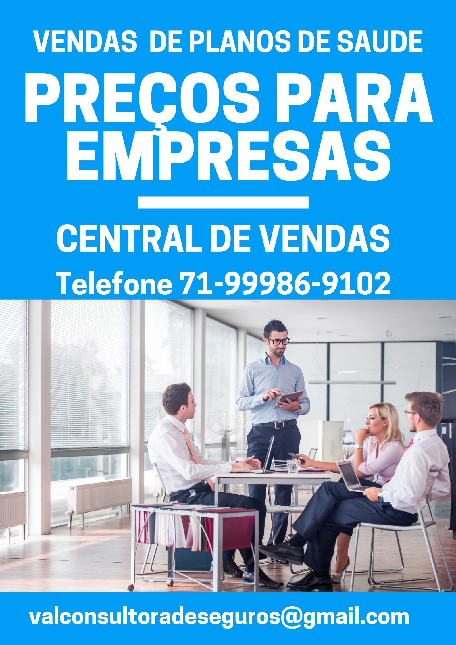 tabelas Amil saude empresarial, Plano de Saude Empresarial-BA, Plano de Saude Empresarial Salvador, Plano de Saude Empresarial, Qual é o melhor plano de saúde, O que é um plano de saúde empresarial? Qual o valor do plano de saúde Amil? Corretor de Planos de Saúde em Salvador, Plano de saude empresarial preços ba, Planos de Saude Empresarial preços sp, Plano Saude Empresarial rj, Plano de saude empresarial valores df, Melhores Planos de Saude empresarial nacional, corretora empresas de planos de saúde, Plano de Saude para Empresas mg, Plano de saude empresarial valores sulamerica, Plano de saude empresarial preços sc, plano de saude empresarial preços go, plano de saude empresarial hapvida em Salvador, plano de saude empresarial Saude em Salvador, plano de saude empresarial valores ba, plano de saude empresarial mei, plano de saude empresarial quem paga, plano de saude empresarial carência, plano de saude empresarial amil empresas, plano de saude empresarial hapvida intermedica, planos de saúde empresarial preços pe, plano de saude empresarial na Bahia valores, plano de saude empresarial BA, plano de saude empresarial microempresas, plano de saude empresarial ba, plano de saude empresarial amil em Salvador-BA, plano de saude empresarial preços Bradesco Saude, plano de saude empresarial valores SulAmerica, plano de saude empresarial Unimed Central Nacional, plano de saude empresarial para grandes empresas, plano de saude empresarial Unimed salvador, plano de saude empresarial Unimed Nacional, plano de saude empresarial amil S450, plano de saúde para microempresa, plano de saúde amil empresa, amil plano de saúde empresarial, planos de saude empresarial, plano saúde empresarial, amil saúde empresas, convênio médico empresarial, Plano de saude empresarial mei, planos de saúde Unimed empresarial, plano de saúde SulAmerica empresarial tabela, plano de saúde Bradesco empresarial Salvador Bahia, Sul America Planos Empresariais Candeias-Ba, Planos Empresariais Amil Camaçari-BA, Planos Empresariais Bradesco Simoes Filho-BA, Planos Empresariais Bradesco Saude Alagoinhas-BA, Planos Empresariais Bradesco Saude  São Francisco do Conde-Ba, Planos Empresariais Bradesco Saude Lauro de Freitas-BA, Plano de Saude na Bahia, Planos de Saude em Salvador-Ba, Planos de Saude Empresariais para sua empresa, Planos de Saude Empresariais para seus funcionarios, Planos de Saude para empresas com 02 a 99 funcionarios, planos de saude para empresas com 100 a 500 funcionarios, planos de saude para grandes empresas, val corretora planos de saude, valdete quintela corretora planos de saude, contratar planos de saude, representante de vendas planos de saude empresariais, telefone de corretores de planos de saude, Plano de saude empresarial para microempresas, Plano de saude empresarial Bradesco Flex, Plano de saude empresarial Unimed, Plano de saude empresarial Amil, Planos de saude empresarial preços popular, Planos de saude empresarial valores parana, Planos de saude empresarial barato, Planos de saude empresarial coparticipativo, Planos de saude empresarial para microempresas, Planos de saude empresarial Bradesco TOP, Planos de saude empresarial Unimed Nacional, Planos de saude empresarial para grandes empresas, Tabelas de Planos de Saude empresarial hapvida, Tabelas atualizadas de Planos de Saude, Planos de Saúde empresarial valores Bahia, Planos de Saude empresarial com preços populares, Planos de saude empresarial com coparticipação sp, Planos de saude empresarial Saude, Planos de saude empresarial Bradesco São Paulo, Planos de saude empresarial Seguros Unimed, Planos de saude empresarial para grandes empresas, Planos de saude empresarial preços rio de janeiro, Planos de saude empresarial tabelas de valores manaus, Planos de saude empresarial barato em Salvador, Planos de saude empresarial coparticipativo na Bahia, Planos de saude empresarial para brasilia, Planos de saude empresarial Bradesco TOP Nacional, Planos de saude empresarial no Nordeste, Plano de saude empresarial corporativo, Corretor de Planos de Saúde em Salvador, Corretor de Planos de Saúde, Val Corretora Planos de Saúde em Salvador, Corretor de Planos de Saúde na Bahia, Corretora de Planos de Saúde empresarial, Corretora de Planos de Saúde na Bahia Amil saude empresas para grandes empresas, plano de saude tabela de preços, amil tabela de preços 2024, plano amil S450, planos amil S750, planos amil S750, amil empresarial, plano de saude Bradesco tabela de preços, Sul America tabela de preços 2024, plano amil S450, amil Linha Selecionada , plano de saude, plano de saude SulAmerica tabela de preços rj, planos de saúde preços, tabela de preço SulAmerica, planos de saúde Hap Vida preços, planos de saude amil saude empresarial, planos de saude Amex bahia, planos amil dental linha estetica individual, planos de saúde Bradesco rj, planos de saúde Unimed empresarial, planos de saúde SulAmerica SSA-BA valores, planos de saúde Bradesco tabela, planos de saúde SulAmerica bh, planos de saúde amil df, amil S3800 em Candeias-BA, amil S750 em Teixeira de Freitas-BA, plano de saude amil tabela de preços rj, plano de saude empresarial rj, plano de saude empresarial MG,