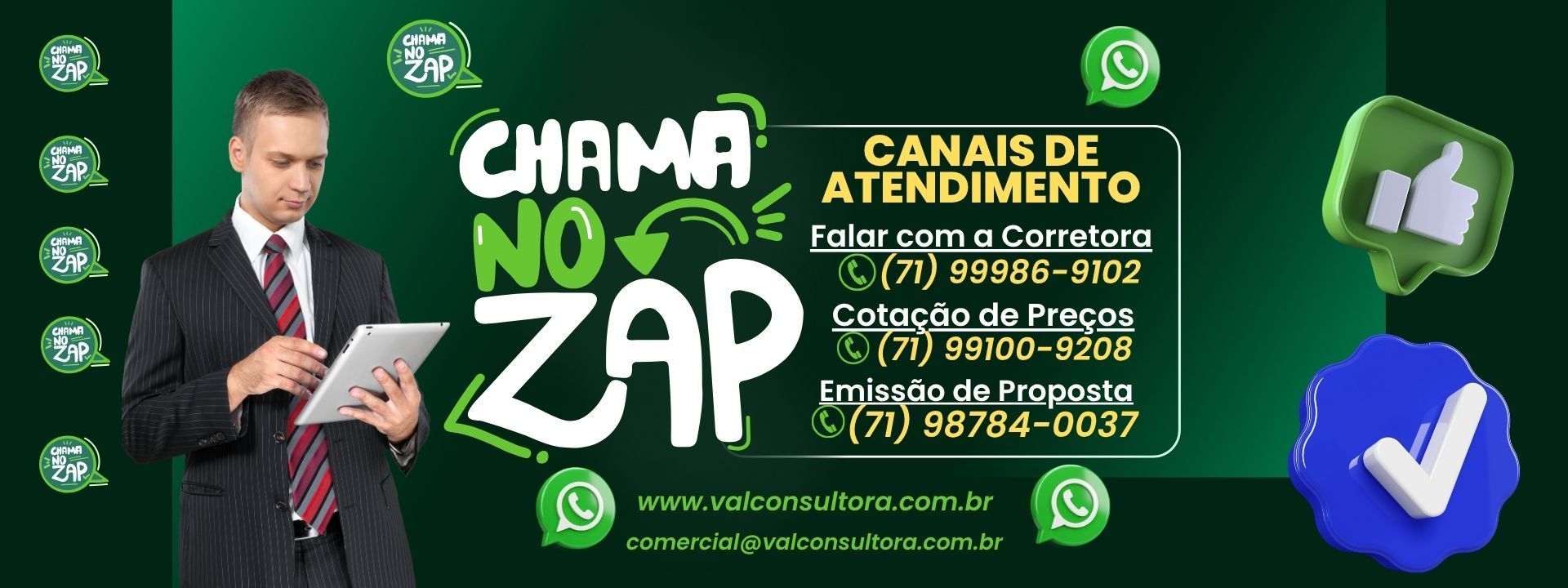 Telefone de corretores de plano de saúde, Melhores corretoras plano de saúde
Tabela de preços Hapvida coparticipação,Tabela de preço Hapvida Empresarial, Plano de saúde Empresarial preços 2025, tabelas planos de saude para empresas, assistencia medica empresarial em salvador, cotação planos de saude para empresas, cotação planos de saude para empresas ltda, Qual o melhor plano de saúde para empresas?, plano de saúde empresarial preço, melhores planos de saúde empresarial, preço de plano de saúde empresarial melhores planos de saúde empresarial no brasil, cotação plano de saúde empresarial, 
