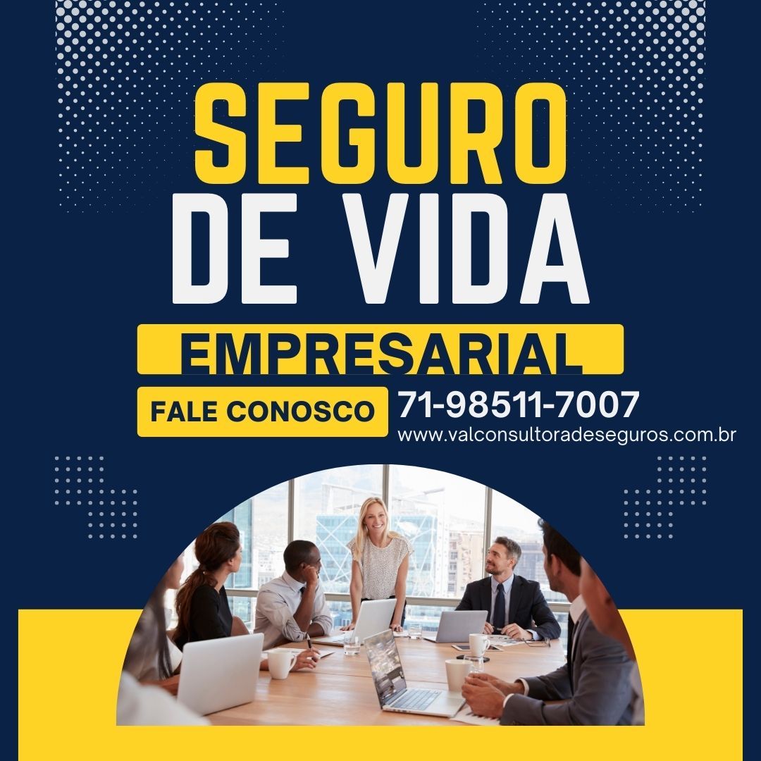 Contratar Assistencia Medica Empresarial