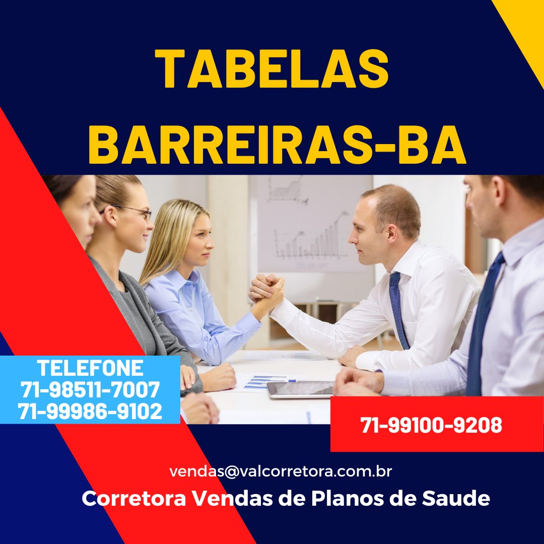 Assistencia Médica Empresas