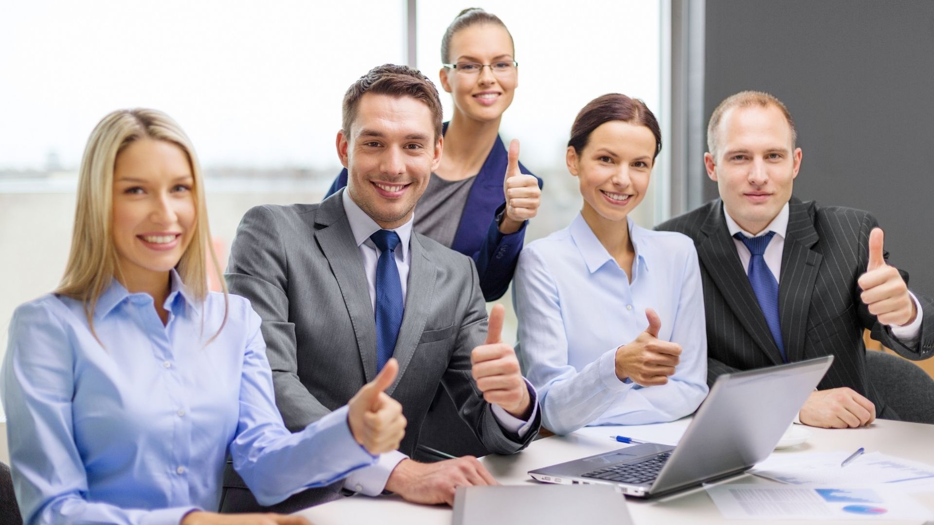 ValConsultora Vendas Digital de Assistencia Medica Empresarial. Contratar via Chat WhatsApp, Contratar via Telefone, Contratar via E-mail, Central de Vendas. Telefone 71-98511-7007 WhatsApp Corretora vendas de planos de saude, Telefone 71-98784-0037 Corretora vendas de planos de saude, plano de saude empresarial, cotação de preços plano de saude para empresas, assistencia medica empresas, convenios medicos para empresas, contratar plano de saude empresarial, plano de saude empresarial basico com coparticipação