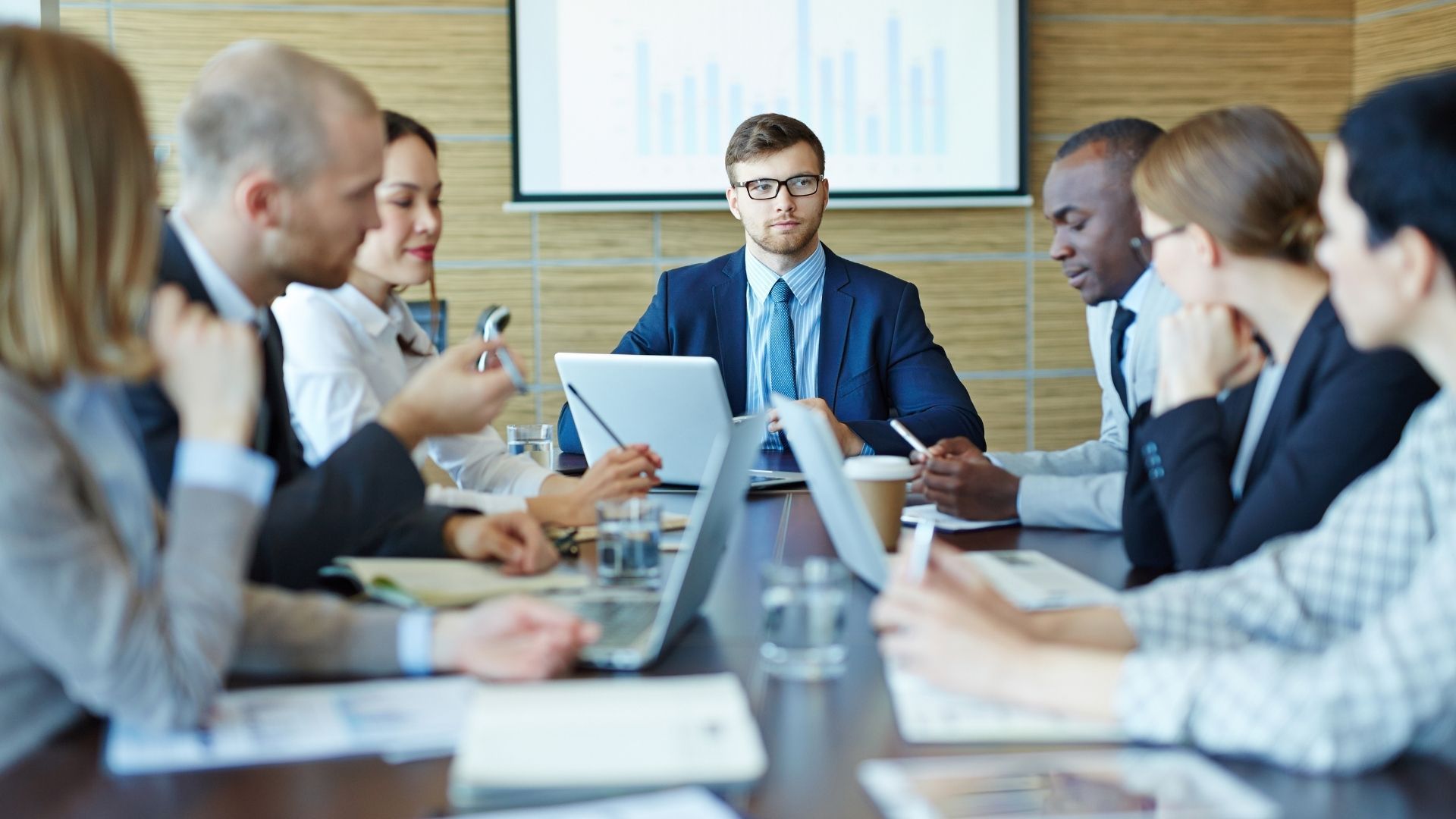 ValConsultora Vendas Digital de Assistencia Medica Empresarial. Contratar via Chat WhatsApp, Contratar via Telefone, Contratar via E-mail, Central de Vendas. Telefone 71-98511-7007 WhatsApp Corretora vendas de planos de saude, Telefone 71-98784-0037 Corretora vendas de planos de saude, plano de saude empresarial, cotação de preços plano de saude para empresas, assistencia medica empresas, convenios medicos para empresas, contratar plano de saude empresarial, plano de saude empresarial basico com coparticipação