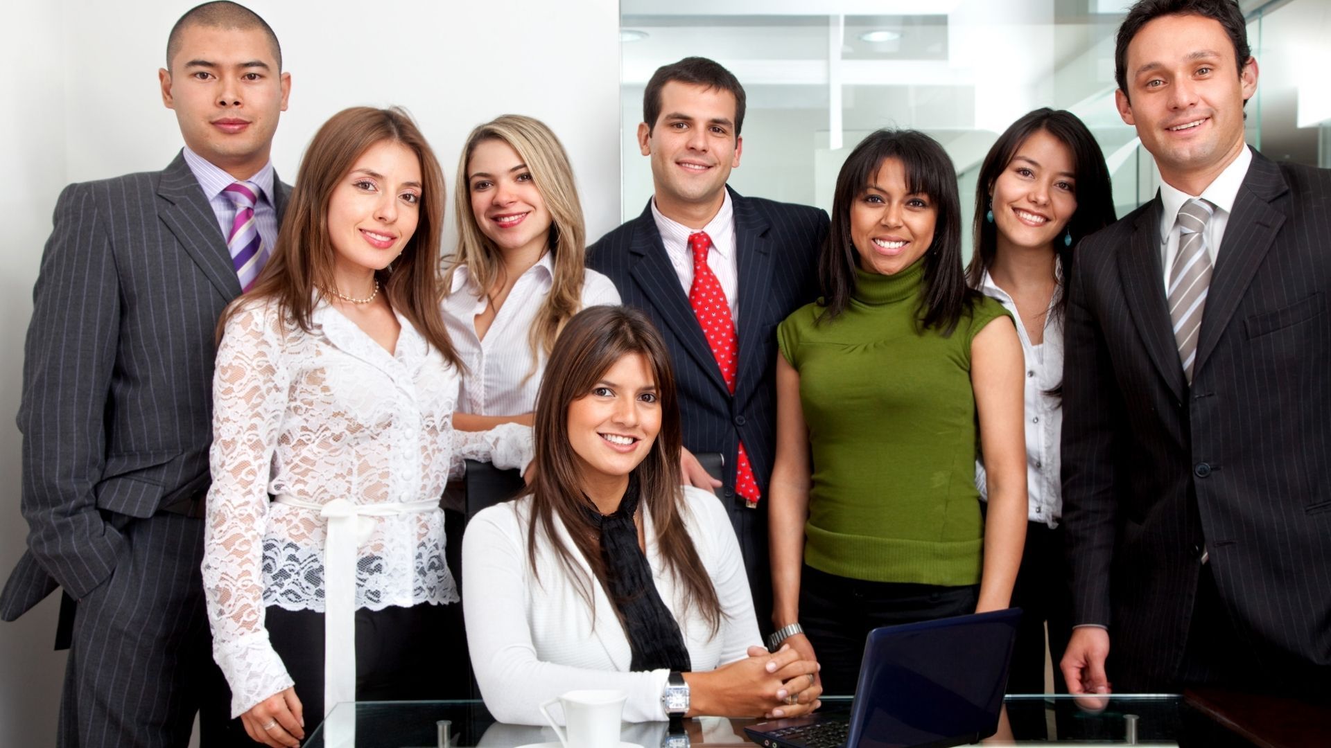 Planos de saude na bahia,
Planos de saude em feira de santana-ba, planos de saude em salvador-ba, tabelas de planos de saude em salvador-ba, tabelas planos de saude em candeias-ba, tabelas planos de saude em camaçari-ba, tabelas planos de saude em lauro de freitas-ba, tabelas planos de saude em simoes filho-ba, tabelas planos de saude em dias davila-ba, tabelas planos de saude em alagoinhas-ba, plano de saude empresarial para Empresas de Candeias-Ba, planos de saude Nacional Ilheus-Bahia, planos de saude PME Empresas Candeias-BA, planos de saúde na bahia, planos de Saúde empresarial ba, planos de saúde Empresariais Mata de São João-BA valores, planos de Saude tabelas de preços Camacari-BA, planos de saúde Lauro de Freitas-BA, plano de saude tabela de preços, planos de saúde empresarial, plano de saúde empresarial para MEI na Bahia ,plano de saúde empresarial Salvador Ba, Planos Empresariais Feira de Santana-Ba, Planos Empresariais em Camaçari-BA, Planos de saude Empresariais em Simoes Filho-BA, Planos de saude Empresariais Alagoinhas-BA, Planos de Saude Empresariais São Francisco do Conde-Ba, Planos de Saude Empresariais  Lauro de Freitas-BA, plano de saude tabela de preços Valença-BA, Plano de Saude tabela de preços 2024, plano de saude Regional, planos de saude Nacional, assistencia medica Nacional, plano de saude coparticipativo, Planos de Saude nacional em Lauro de Freitas,  plano de saude nacional em Camacari-Ba, plano de saude tabela de preços, planos de saúde nacional preços para empresas , tabela de preço plano de saude coparticipação Nacional, planos de saúde preços para empresas, planos de saude preço para Candeias-Ba, planos de saude Nacional Valente-Bahia, planos de saude Valores, PME planos de Saúde na bahia, planos de saúde para microempresas, plano de saude valores para MEI, planos de Saude tabelas de preços, plano de saúde Empresarial ba, plano de saude tabela de preços com coparticipação, planos de saúde cobertura Nacional, plano de saúde tabelas Valença-BA, plano de saúde Salvador Bahia, Planos de saude com coparticipação em Candeias-Ba, Planos de saude com coparticipação Camaçari-BA, Planos de saude Empresas em Simoes Filho-BA, Planos medicos Empresas em Alagoinhas-BA, Planos de saude Empresas em São Francisco do Conde-Ba, convenios medicos Empresas em Lauro de Freitas-BA, plano de saude regional, Tabelas Valores Plano de saude barato,