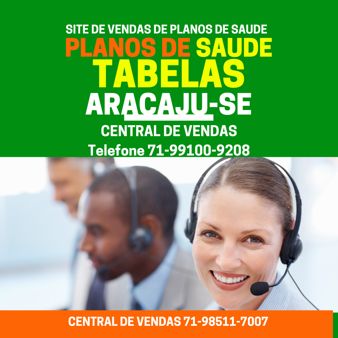 tabelas comparativas preços de planos de saude