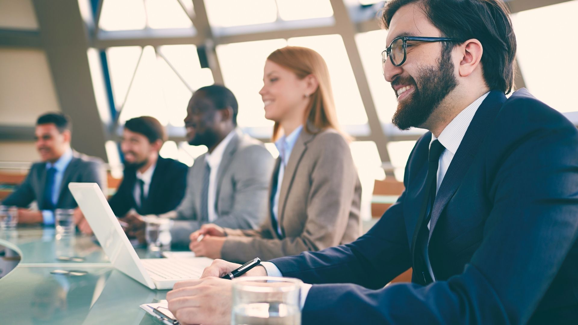 ValConsultora Vendas Digital de Assistencia Medica Empresarial. Contratar via Chat WhatsApp, Contratar via Telefone, Contratar via E-mail, Central de Vendas. Telefone 71-98511-7007 WhatsApp Corretora vendas de planos de saude, Telefone 71-98784-0037 Corretora vendas de planos de saude, plano de saude empresarial, cotação de preços plano de saude para empresas, assistencia medica empresas, convenios medicos para empresas, contratar plano de saude empresarial, plano de saude empresarial basico com coparticipação