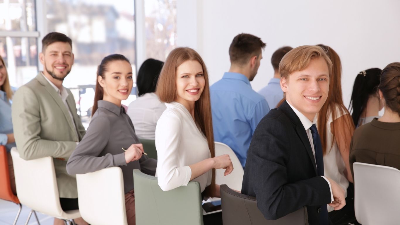 Plano Corporativo Empresarial Amil