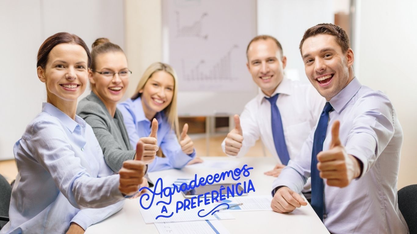 Plano de Saude com coparticipação, plano de saude barato, plano de saude empresarial, plano de saude para empresas, corretor vendas de planos de saude, corretora vendas de planos de saude, contratar plano de saude, cotação de preços de planos de saude, assistencia medica empresarial, assistencia medica para empresas, convenio medico empresarial, ValConsultora Vendas de Planos de Saude, Corretora Vendas de Planos de Saude, Corretor Plano de Saude, cotação de preços de planos de saude, Plano de Saude Nacional, Plano de Saude regional, Plano de Saude Amil, Plano de Saude Bradesco Saude, Plano de Saude SulAmerica Saude, Plano de Saude HapVida, Plano de Saude Ampla Saude, Plano de saude Unimed, Plano de Saude Atitude Saude, Plano de Saude Brasil Saude, Plano de Saude Nordeste Saude, Plano de Saude União Médica, Plano de Saude Boa Saude