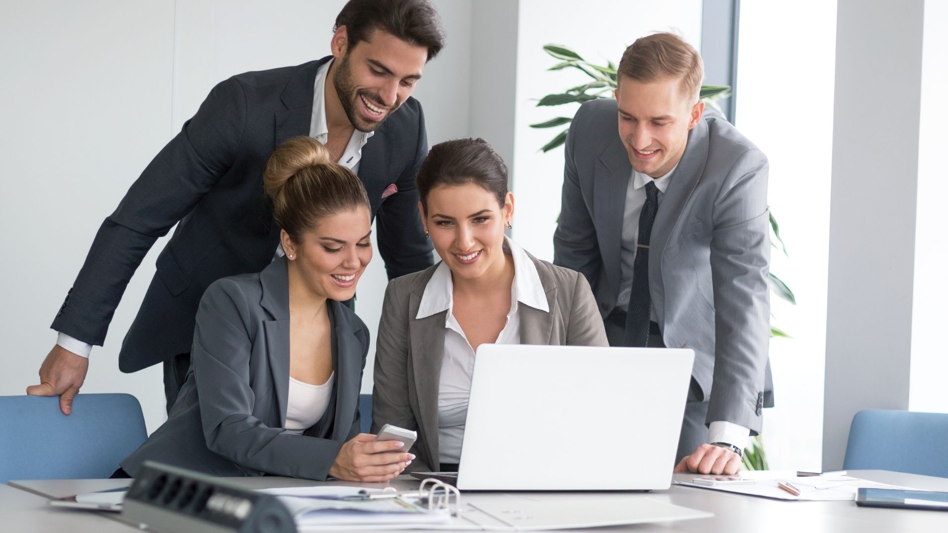 Plano de Saude Empresarial-BA, Plano de Saude Empresarial Salvador, Plano de Saude Empresarial, Qual é o melhor plano de saúde, O que é um plano de saúde empresarial? Qual o valor do plano de saúde Amil? Corretor de Planos de Saúde em Salvador, Plano de saude empresarial preços ba, Planos de Saude Empresarial preços sp, Plano Saude Empresarial rj, Plano de saude empresarial valores df, Melhores Planos de Saude empresarial nacional, corretora empresas de planos de saúde, Plano de Saude para Empresas mg, Plano de saude empresarial valores sulamerica, Plano de saude empresarial preços sc, plano de saude empresarial preços go, plano de saude empresarial hapvida em Salvador, plano de saude empresarial Saude em Salvador, plano de saude empresarial valores ba, plano de saude empresarial mei, plano de saude empresarial quem paga, plano de saude empresarial carência, plano de saude empresarial amil empresas, plano de saude empresarial hapvida intermedica, planos de saúde empresarial preços pe, plano de saude empresarial na Bahia valores, plano de saude empresarial BA, plano de saude empresarial microempresas, plano de saude empresarial ba, plano de saude empresarial amil em Salvador-BA, plano de saude empresarial preços Bradesco Saude, plano de saude empresarial valores SulAmerica, plano de saude empresarial Unimed Central Nacional, plano de saude empresarial para grandes empresas, plano de saude empresarial Unimed salvador, plano de saude empresarial Unimed Nacional, plano de saude empresarial amil S450, plano de saúde para microempresa, plano de saúde amil empresa, amil plano de saúde empresarial, planos de saude empresarial, plano saúde empresarial, amil saúde empresas, convênio médico empresarial, Plano de saude empresarial mei, planos de saúde Unimed empresarial, plano de saúde SulAmerica empresarial tabela, plano de saúde Bradesco empresarial Salvador Bahia, Sul America Planos Empresariais Candeias-Ba, Planos Empresariais Amil Camaçari-BA, Planos Empresariais Bradesco Simoes Filho-BA, Planos Empresariais Bradesco Saude Alagoinhas-BA, Planos Empresariais Bradesco Saude  São Francisco do Conde-Ba, Planos Empresariais Bradesco Saude Lauro de Freitas-BA, Plano de Saude na Bahia, Planos de Saude em Salvador-Ba, Planos de Saude Empresariais para sua empresa, Planos de Saude Empresariais para seus funcionarios, Planos de Saude para empresas com 02 a 99 funcionarios, planos de saude para empresas com 100 a 500 funcionarios, planos de saude para grandes empresas, val corretora planos de saude, valdete quintela corretora planos de saude, contratar planos de saude, representante de vendas planos de saude empresariais, telefone de corretores de planos de saude, Plano de saude empresarial para microempresas, Plano de saude empresarial Bradesco Flex, Plano de saude empresarial Unimed, Plano de saude empresarial Amil, Planos de saude empresarial preços popular, Planos de saude empresarial valores parana, Planos de saude empresarial barato, Planos de saude empresarial coparticipativo, Planos de saude empresarial para microempresas, Planos de saude empresarial Bradesco TOP, Planos de saude empresarial Unimed Nacional, Planos de saude empresarial para grandes empresas, Tabelas de Planos de Saude empresarial hapvida, Tabelas atualizadas de Planos de Saude, Planos de Saúde empresarial valores Bahia, Planos de Saude empresarial com preços populares, Planos de saude empresarial com coparticipação sp, Planos de saude empresarial Saude, Planos de saude empresarial Bradesco São Paulo, Planos de saude empresarial Seguros Unimed, Planos de saude empresarial para grandes empresas, Planos de saude empresarial preços rio de janeiro, Planos de saude empresarial tabelas de valores manaus, Planos de saude empresarial barato em Salvador, Planos de saude empresarial coparticipativo na Bahia, Planos de saude empresarial para brasilia, Planos de saude empresarial Bradesco TOP Nacional, Planos de saude empresarial no Nordeste, Plano de saude empresarial corporativo, Corretor de Planos de Saúde em Salvador, Corretor de Planos de Saúde, Val Corretora Planos de Saúde em Salvador, Corretor de Planos de Saúde na Bahia, Corretora de Planos de Saúde empresarial, Corretora de Planos de Saúde na Bahia Amil saude empresas para grandes empresas, plano de saude tabela de preços, amil tabela de preços 2024, plano amil S450, planos amil S750, planos amil S750, amil empresarial, plano de saude Bradesco tabela de preços, Sul America tabela de preços 2024, plano amil S450, amil Linha Selecionada , plano de saude, plano de saude SulAmerica tabela de preços rj, planos de saúde preços, tabela de preço SulAmerica, planos de saúde Hap Vida preços, planos de saude amil saude empresarial, planos de saude Amex bahia, planos amil dental linha estetica individual, planos de saúde Bradesco rj, planos de saúde Unimed empresarial, planos de saúde SulAmerica SSA-BA valores, planos de saúde Bradesco tabela, planos de saúde SulAmerica bh, planos de saúde amil df, amil S3800 em Candeias-BA, amil S750 em Teixeira de Freitas-BA, plano de saude amil tabela de preços rj, plano de saude empresarial rj, plano de saude empresarial MG,