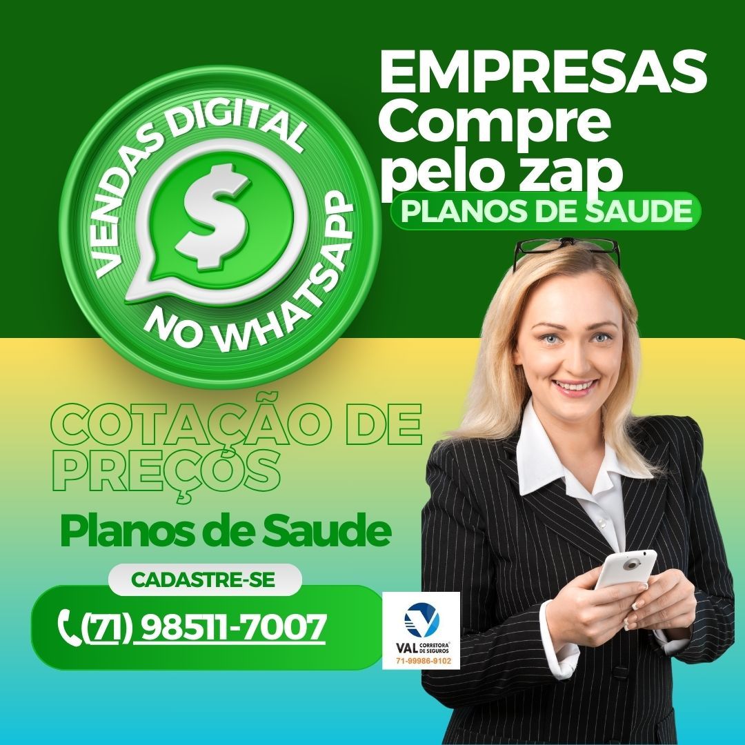 Plano de Saude com coparticipação, plano de saude barato, plano de saude empresarial, plano de saude para empresas, corretor vendas de planos de saude, corretora vendas de planos de saude, contratar plano de saude, cotação de preços de planos de saude, assistencia medica empresarial, assistencia medica para empresas, convenio medico empresarial