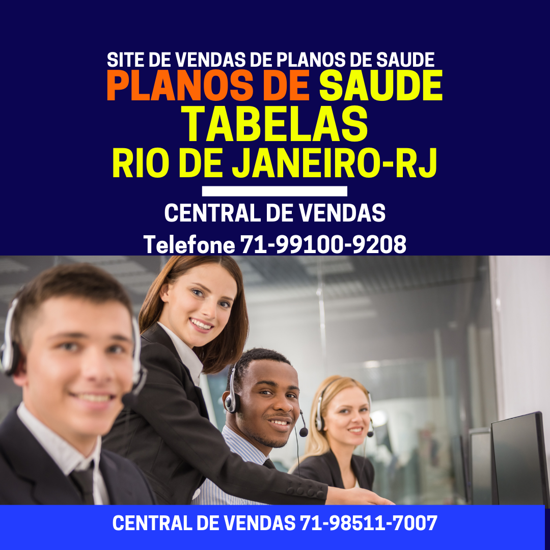 SulAmerica Empresarial
SUL AMERICA SAUDE PME, SulAmerica Saude, Tabelas SulAmerica Saude, Plano de Saude SulAmerica Valor, Plano de Saude SulAmerica Empresarial Tabelas de Preços, Sul America Saude Empresarial, Plano de Saude SulAmerica Tabela de Preços 2024, Plano de saude empresarial valores sul america, Sul america saude ba, sul america saude sp, sul america saude se, sul america saude df, sul america saude nacional, sul america saude corretores, SulAmerica saude tabelas,plano de saude SulAmerica tabela de preços,SulAmerica Saude tabela de preços 2024,plano SulAmerica plano Exato, planos Sul America Nacional, planos Sul America Especial 100,SulAmerica Saude, plano de saude Sul America Executivo, Saude Sul America Direto Nacional tabela de preços 2024, plano Sul America Saude com coparticipação, Sul America Saude valores Salvador-Ba ,Planos de Saude Sul America Saude em Lauro de Freitas, SulAmerica Saude plano de saude em Camacari-Ba, plano de saude SulAmerica tabela de preços rj, planos de saúde preços , tabela de preço SulAmerica Saude para Grandes Empresas, planos de saúde SulAmerica preços empresas, Guanambi-BA, planos de saude Sul America empresarial para Empresas de Candeias-Ba, planos de saude Sul America Executivo Nacional bahia, planos SulAmerica dental Empresas, planos de saúde SulAmerica SP, planos de Saúde Sul America empresarial DF, planos de saúde Empresariais SulAmerica Minas Gerais valores, planos de saúde SulAmerica Saude tabelas de preços, planos de saúde SulAmerica BH, planos de saúde SulAmerica DF, plano de saude SulAmerica tabela de preços PR, planos de saúde SulAmerica empresarial, plano de saúde Sul America empresarial  tabelas Teixeira de Freitas-Ba, plano de saúde PME SulAmerica empresarial Salvador Bahia, SulAmerica Planos Empresariais Candeias-Ba, Planos Empresariais SulAmerica Camaçari-BA, Planos Empresariais SulAmerica Simoes Filho-BA, Planos Empresariais SulAmerica Alagoinhas-BA, Planos Empresariais SulAmerica São Francisco do Conde-Ba, Planos Empresariais SulAmerica Lauro de Freitas-BA Plano SulAmérica Saúde Exato, Plano SulAmérica Saúde Plano SulAmérica Saúde Especial 100, Plano SulAmérica Saúde Executivo