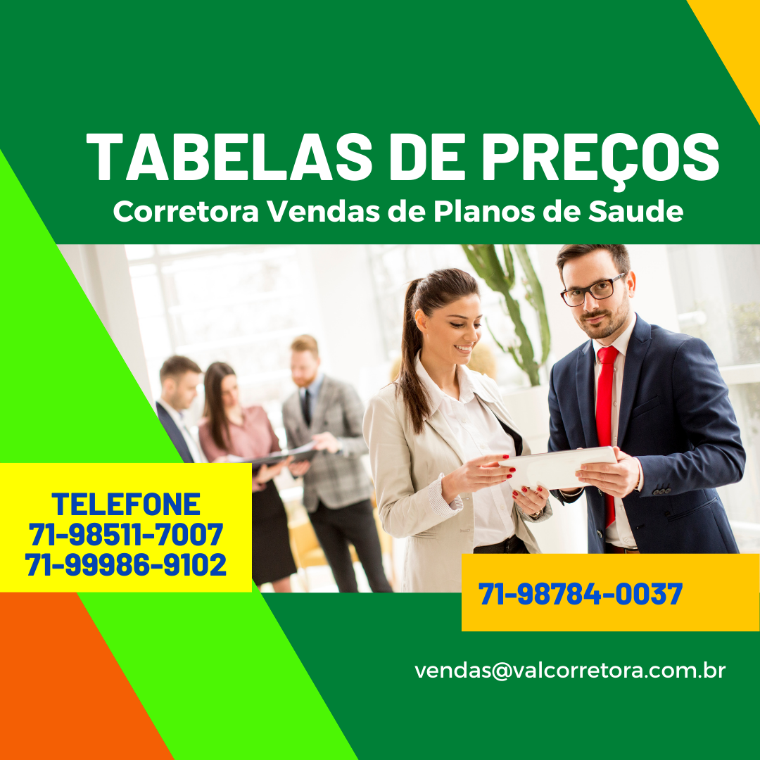 corretora vendas de planos de saude unimed para empresas