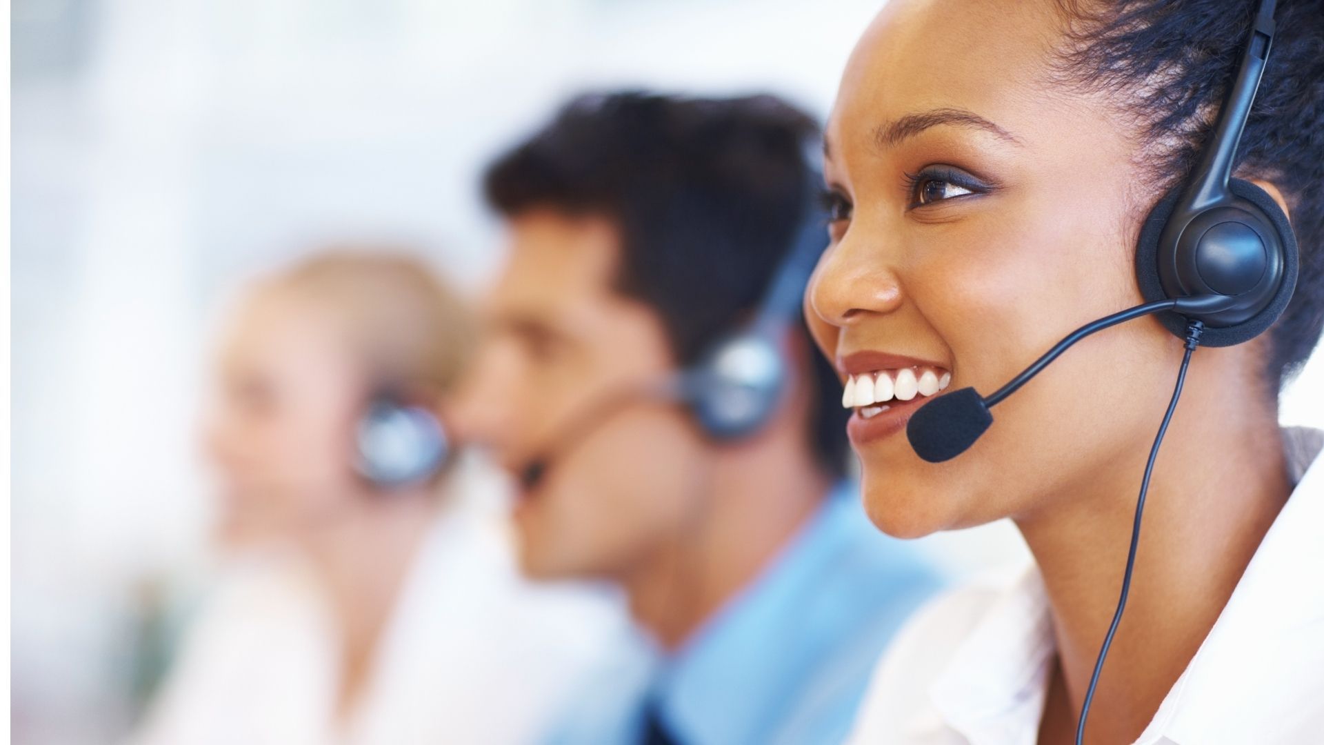 Contratar plano de saude empresarial, assistencia medica empresarial, cotação planos de saude para empresas, cotação planos de saude para empresas ltda, Qual o melhor plano de saúde para empresas?, plano de saúde empresarial preço, melhores planos de saúde empresarial, preço de plano de saúde empresarial melhores planos de saúde empresarial no brasil, cotação plano de saúde empresarial, telefone 71-99986-9102 corretor de seguros, corretora de seguros, corretora planos de saúde, telefone 71-98511-7007 whatsapp corretora plano de saúde empresarial, tabela comparativa de preços plano de saude empresarial, central de vendas de planos de saude para empresas, call center vendas de planos de saude para empresas, contratar plano de saude para empresas, planos de saude para MEI, Telefone Whatsapp Corretor de Planos de Saude, Telefone Corretora Vendas de Planos de Saude, plano de Saude para pequenas empresas, planos de saude para medias empresas, planos de saude para grandes empresas, plano de saude nacional, plano de saude basico acomodação em enfermaria, plano de saude corporativo empresarial, corretora vendas de planos de saude para empresas
corretora vendas de planos de saude, planos de saude, assistencia medica empresarial, plano de saude empresarial, telefone whatsapp corretor plano de saude, central de vendas de planos de saude, corretor plano de saude, corretora de seguros