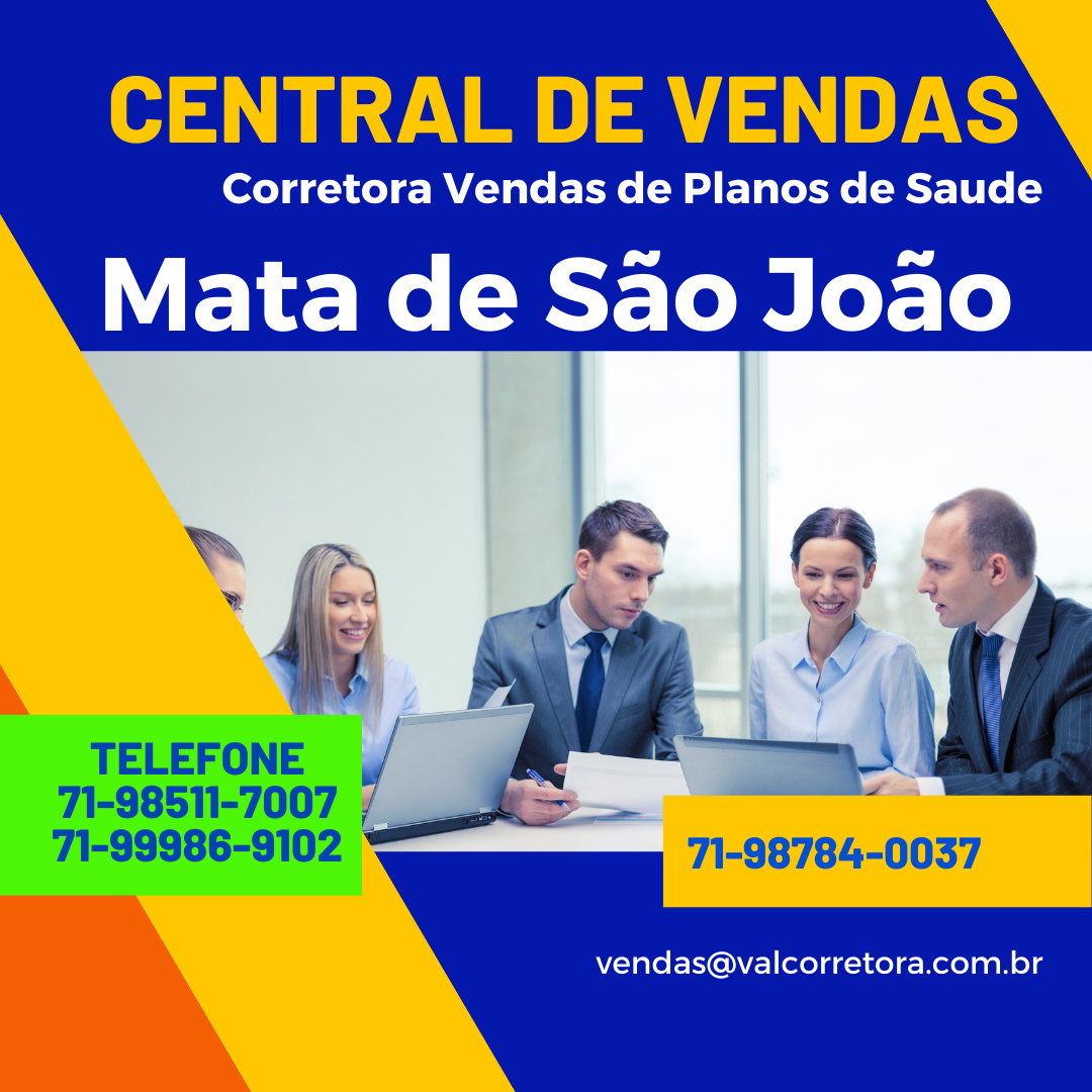 Assistencia Médica Empresas