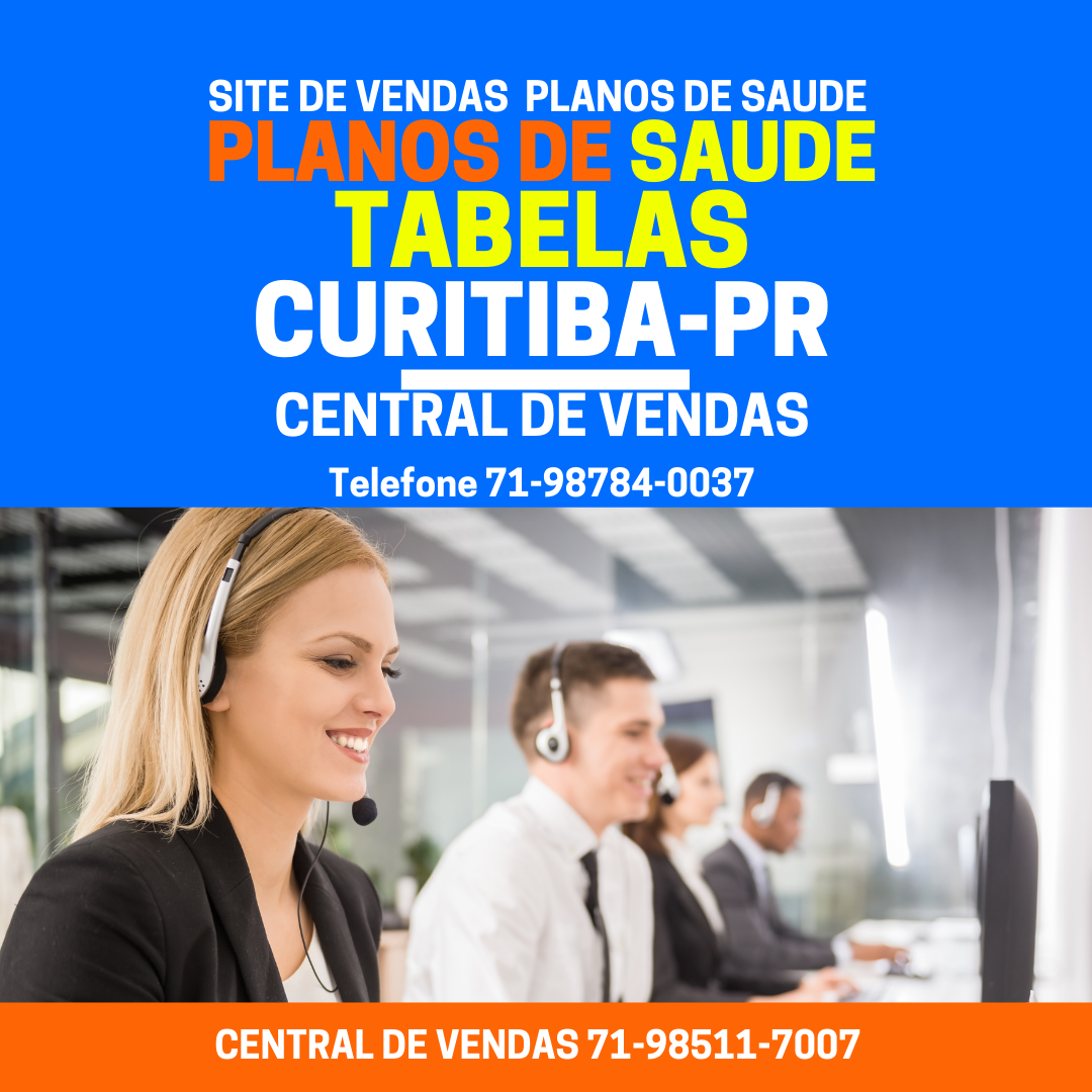 planos de saude para mei