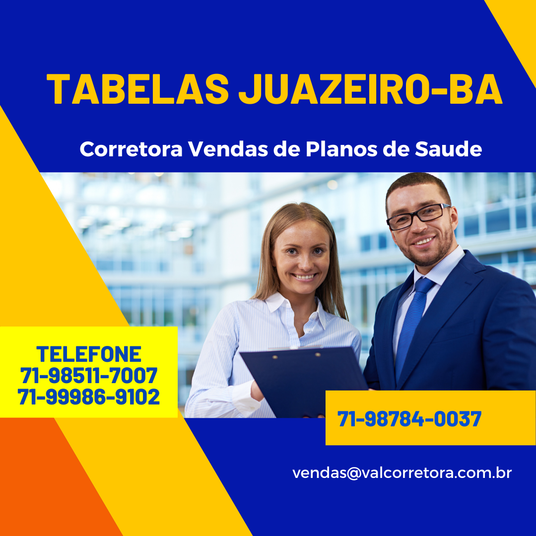 Assistencia Médica Empresas