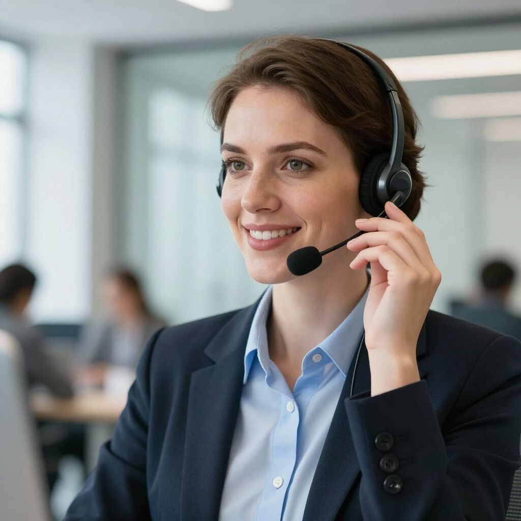 ValConsultora Vendas Digital de Assistencia Medica Empresarial. Contratar via Chat WhatsApp, Contratar via Telefone, Contratar via E-mail, Central de Vendas. Telefone 71-98511-7007 WhatsApp Corretora vendas de planos de saude, Telefone 71-98784-0037 Corretora vendas de planos de saude, plano de saude empresarial, cotação de preços plano de saude para empresas, assistencia medica empresas, convenios medicos para empresas, contratar plano de saude empresarial, plano de saude empresarial basico com coparticipação