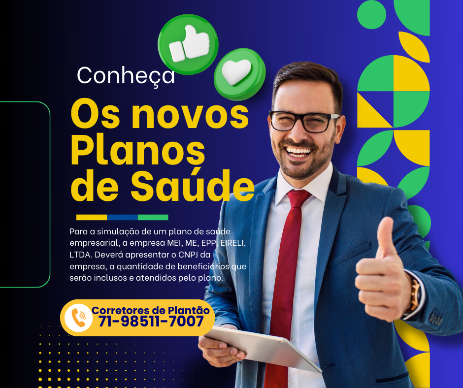Planos de saúde empresariais na Bahia, Planos de saude para empresas
Planos de saude em feira de santana-ba, planos de saude em salvador-ba, tabelas de planos de saude em salvador-ba, tabelas planos de saude em candeias-ba, tabelas planos de saude em camaçari-ba, tabelas planos de saude em lauro de freitas-ba, tabelas planos de saude em simoes filho-ba, tabelas planos de saude em dias davila-ba, tabelas planos de saude em alagoinhas-ba, plano de saude empresarial para Empresas de Candeias-Ba, planos de saude Nacional Ilheus-Bahia, planos de saude PME Empresas Candeias-BA, planos de saúde na bahia, planos de Saúde empresarial ba, planos de saúde Empresariais Mata de São João-BA valores, planos de Saude tabelas de preços Camacari-BA, planos de saúde Lauro de Freitas-BA, plano de saude tabela de preços, planos de saúde empresarial, plano de saúde empresarial para MEI na Bahia ,plano de saúde empresarial Salvador Ba, Planos Empresariais Feira de Santana-Ba, Planos Empresariais em Camaçari-BA, Planos de saude Empresariais em Simoes Filho-BA, Planos de saude Empresariais Alagoinhas-BA, Planos de Saude Empresariais São Francisco do Conde-Ba, Planos de Saude Empresariais Lauro de Freitas-BA, plano de saude tabela de preços Valença-BA, Plano de Saude tabela de preços 2024, plano de saude Regional, planos de saude Nacional, assistencia medica Nacional, plano de saude coparticipativo, Planos de Saude nacional em Lauro de Freitas, plano de saude nacional em Camacari-Ba, plano de saude tabela de preços, planos de saúde nacional preços para empresas , tabela de preço plano de saude coparticipação Nacional, planos de saúde preços para empresas, planos de saude preço para Candeias-Ba, planos de saude Nacional Valente-Bahia, planos de saude Valores, PME planos de Saúde na bahia, planos de saúde para microempresas, plano de saude valores para MEI, planos de Saude tabelas de preços, plano de saúde Empresarial ba, plano de saude tabela de preços com coparticipação, planos de saúde cobertura Nacional, plano de saúde tabelas Valença-BA, plano de saúde Salvador Bahia, Planos de saude com coparticipação em Candeias-Ba, Planos de saude com coparticipação Camaçari-BA, Planos de saude Empresas em Simoes Filho-BA, Planos medicos Empresas em Alagoinhas-BA, Planos de saude Empresas em São Francisco do Conde-Ba, convenios medicos Empresas em Lauro de Freitas-BA, plano de saude regional, Tabelas Valores Plano de saude barato,