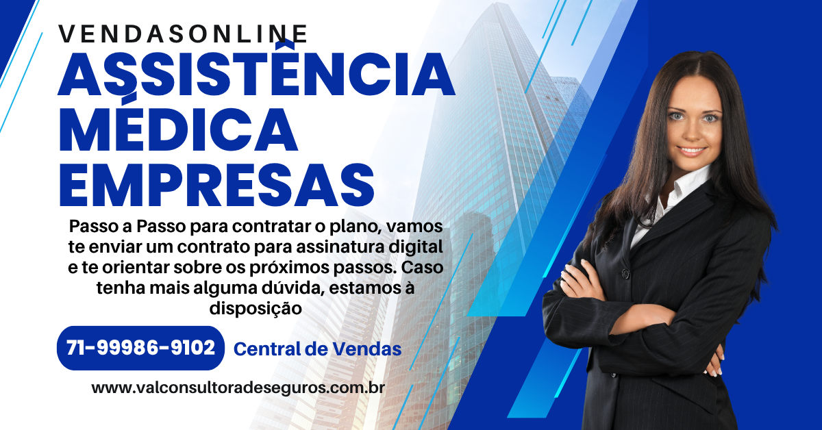 SELECT JI-PARANÁ: Ouro Preto do Oeste (RO), Nova União (RO),
Jaru (RO), Presidente Médici (RO), Seringueiras (RO), Alvorada
D’Oeste (RO), Theobroma (RO), Costa Marques (RO), Ji-Paraná (RO),
Urupá (RO), São Miguel do Guaporé (RO), Mirante da Serra (RO), São
Francisco do Guaporé (RO), Vale do Paraíso (RO), Governador Jorge
Teixeira (RO), Teixeirópolis (RO)
SELECT PORTO VELHO: Nova Mamoré (RO), Alto Paraíso (RO),
Candeias do Jamari (RO), Itapuã do Oeste (RO), Vale do Anari (RO),
Rio Crespo (RO), Cacaulândia (RO), Cujubim (RO), Ariquemes (RO),
Porto Velho (RO), Monte Negro (RO), Guajará-Mirim (RO), Buritis (RO),
Machadinho D’Oeste (RO), Campo Novo de Rondônia (RO),