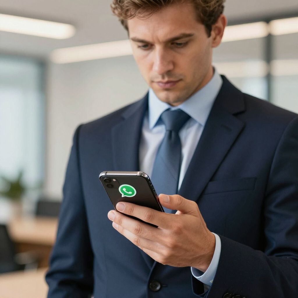 Contratar plano de saude empresarial, assistencia medica empresarial, cotação planos de saude para empresas, cotação planos de saude para empresas ltda, Qual o melhor plano de saúde para empresas?, plano de saúde empresarial preço, melhores planos de saúde empresarial, preço de plano de saúde empresarial melhores planos de saúde empresarial no brasil, cotação plano de saúde empresarial, telefone 71-99986-9102 corretor de seguros, corretora de seguros, corretora planos de saúde, telefone 71-98511-7007 whatsapp corretora plano de saúde empresarial, tabela comparativa de preços plano de saude empresarial, central de vendas de planos de saude para empresas, call center vendas de planos de saude para empresas, contratar plano de saude para empresas, planos de saude para MEI, Telefone Whatsapp Corretor de Planos de Saude, Telefone Corretora Vendas de Planos de Saude, plano de Saude para pequenas empresas, planos de saude para medias empresas, planos de saude para grandes empresas, plano de saude nacional, plano de saude basico acomodação em enfermaria, plano de saude corporativo empresarial, corretora vendas de planos de saude para empresas
corretora vendas de planos de saude, planos de saude, assistencia medica empresarial, plano de saude empresarial, telefone whatsapp corretor plano de saude, central de vendas de planos de saude, corretor plano de saude, corretora de seguros