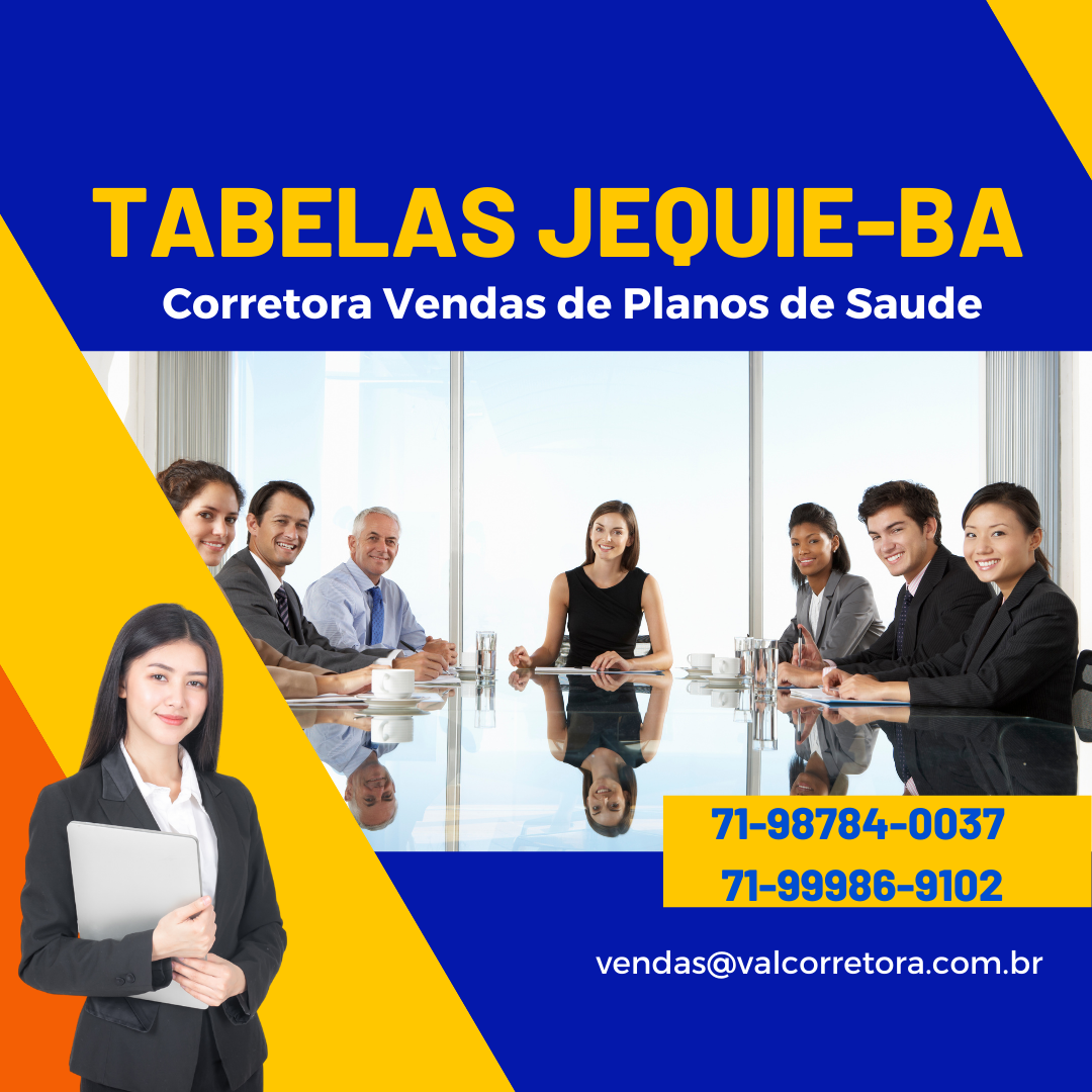 Assistencia Médica Empresas