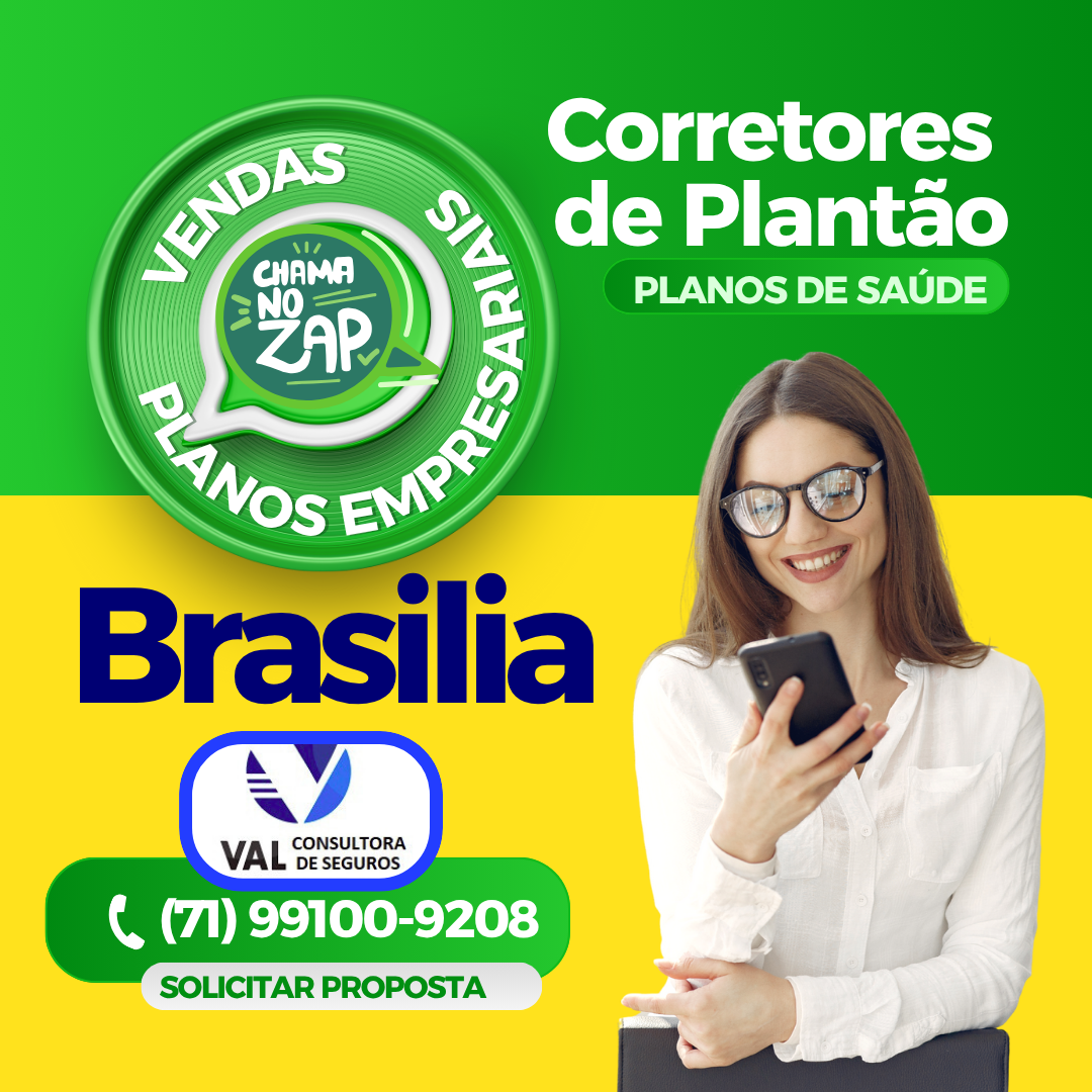 tabelas comparativas preços de planos de saude, 30 a 299 Beneficiários Tabelas comparativas de preços dos planos de saude empresariais em Distrito Federal. Contratar Assistência Médica Empresarial (Bradesco Saude), (Amil DF), (HapVida Brasilia-DF), (SulAmerica DF), (Unimed DF), (Select Saude DF). Varias opções em Planos de Saúde para Empresas.