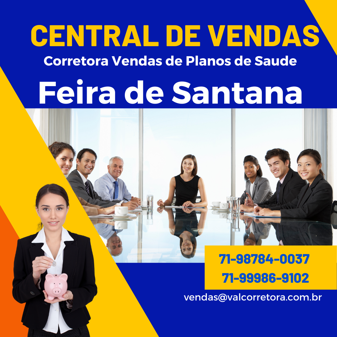 Assistencia Médica Empresas