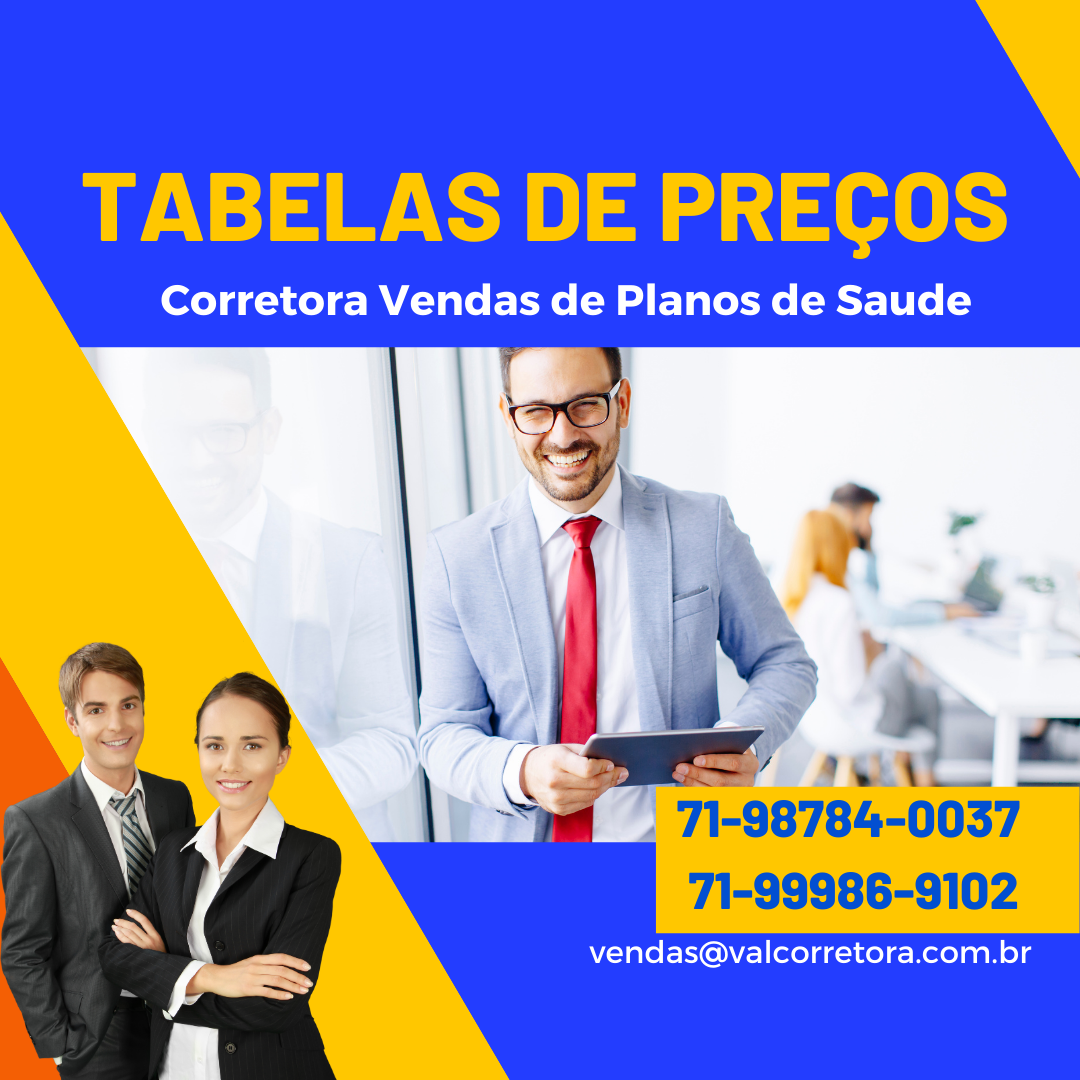 tabelas comparativas preços de planos de saude para medias empresas, tabelas comparativas preços de planos de saude na bahia, planos de saude na bahia, plano de saude em salvador, planos de saude em camaçari, planos de saude em lauro de freitas, planos de saude em simoes filho-ba, assistencia medica na bahia, convenios medicos na bahia, corretora vendas de planos de saude na bahia, Planos de saude na bahia,
Planos de saude em feira de santana-ba, planos de saude em salvador-ba, tabelas de planos de saude em salvador-ba, tabelas planos de saude em candeias-ba, tabelas planos de saude em camaçari-ba, tabelas planos de saude em lauro de freitas-ba, tabelas planos de saude em simoes filho-ba, tabelas planos de saude em dias davila-ba, tabelas planos de saude em alagoinhas-ba, plano de saude empresarial para Empresas de Candeias-Ba, planos de saude Nacional Ilheus-Bahia, planos de saude PME Empresas Candeias-BA, planos de saúde na bahia, planos de Saúde empresarial ba, planos de saúde Empresariais Mata de São João-BA valores, planos de Saude tabelas de preços Camacari-BA, planos de saúde Lauro de Freitas-BA, plano de saude tabela de preços, planos de saúde empresarial, plano de saúde empresarial para MEI na Bahia ,plano de saúde empresarial Salvador Ba, Planos Empresariais Feira de Santana-Ba, Planos Empresariais em Camaçari-BA, Planos de saude Empresariais em Simoes Filho-BA, Planos de saude Empresariais Alagoinhas-BA, Planos de Saude Empresariais São Francisco do Conde-Ba, Planos de Saude Empresariais  Lauro de Freitas-BA, plano de saude tabela de preços Valença-BA, Plano de Saude tabela de preços 2024, plano de saude Regional, planos de saude Nacional, assistencia medica Nacional, plano de saude coparticipativo, Planos de Saude nacional em Lauro de Freitas,  plano de saude nacional em Camacari-Ba, plano de saude tabela de preços, planos de saúde nacional preços para empresas , tabela de preço plano de saude coparticipação Nacional, planos de saúde preços para empresas, planos de saude preço para Candeias-Ba, planos de saude Nacional Valente-Bahia, planos de saude Valores, PME planos de Saúde na bahia, planos de saúde para microempresas, plano de saude valores para MEI, planos de Saude tabelas de preços, plano de saúde Empresarial ba, plano de saude tabela de preços com coparticipação, planos de saúde cobertura Nacional, plano de saúde tabelas Valença-BA, plano de saúde Salvador Bahia, Planos de saude com coparticipação em Candeias-Ba, Planos de saude com coparticipação Camaçari-BA, Planos de saude Empresas em Simoes Filho-BA, Planos medicos Empresas em Alagoinhas-BA, Planos de saude Empresas em São Francisco do Conde-Ba, convenios medicos Empresas em Lauro de Freitas-BA, plano de saude regional, Tabelas Valores Plano de saude barato, 