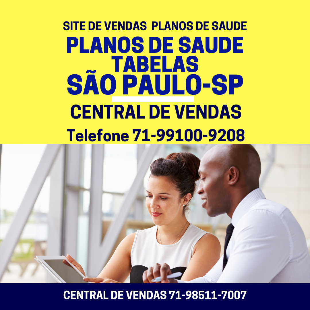 Assistencia Médica Empresas