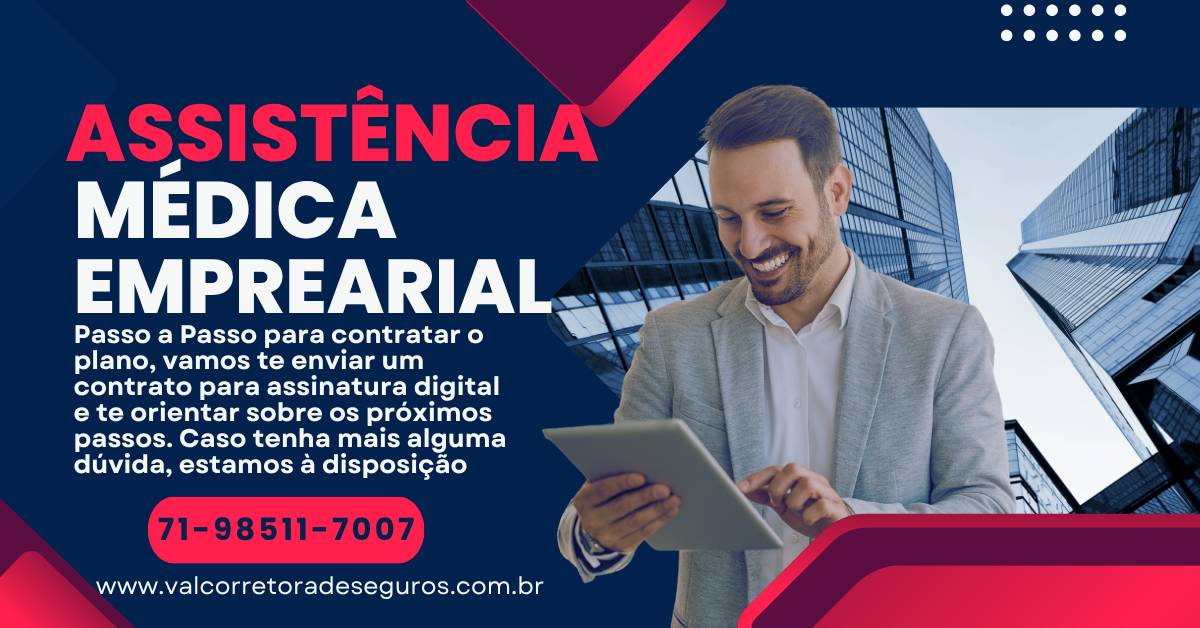 bradesco saude empresarial na Bahia, tabelas de preços bradesco saude, planos de saude na bahia, Tabelas comparativas de preços dos planos de saude empresariais com 30 a 99 beneficiários na Bahia. Contratar Assistência Médica Empresarial (Bradesco Saude Bahia), (Amil Bahia), (HapVida Bahia), (SulAmerica Bahia), (Unimed Bahia), (Ampla Saude Bahia), (Nordeste Saude), (União Médica), (Brasil Saude), (Blue Saude Bahia). Select Saude na Bahia, Varias opções em Planos de Saúde para Empresas. Compare planos de saúde para 30 a 99 beneficiários na Bahia. Solicite uma cotação personalizada e conheça nossos convênios médicos.
