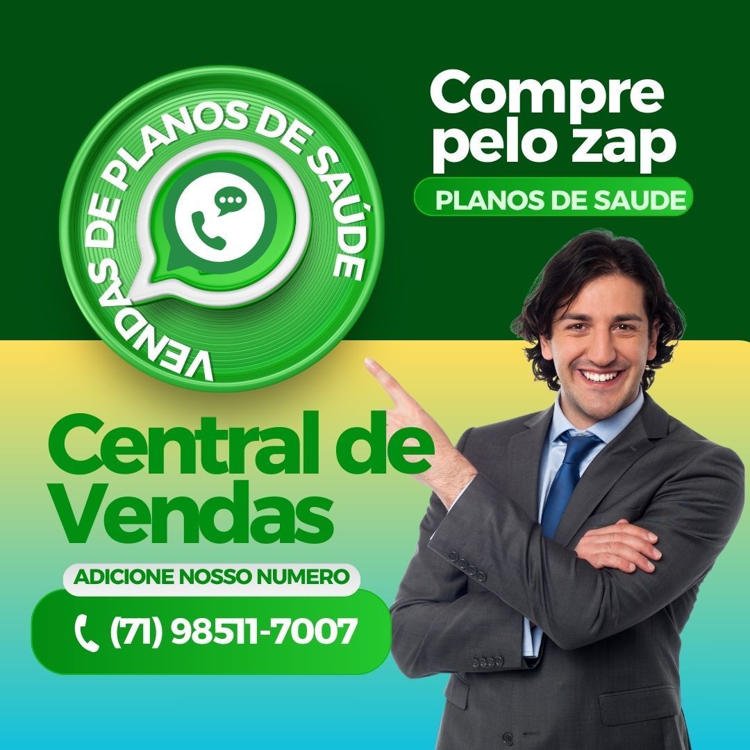 Plano de Saude com coparticipação, plano de saude barato, plano de saude empresarial, plano de saude para empresas, corretor vendas de planos de saude, corretora vendas de planos de saude, contratar plano de saude, cotação de preços de planos de saude, assistencia medica empresarial, assistencia medica para empresas, convenio medico empresarial