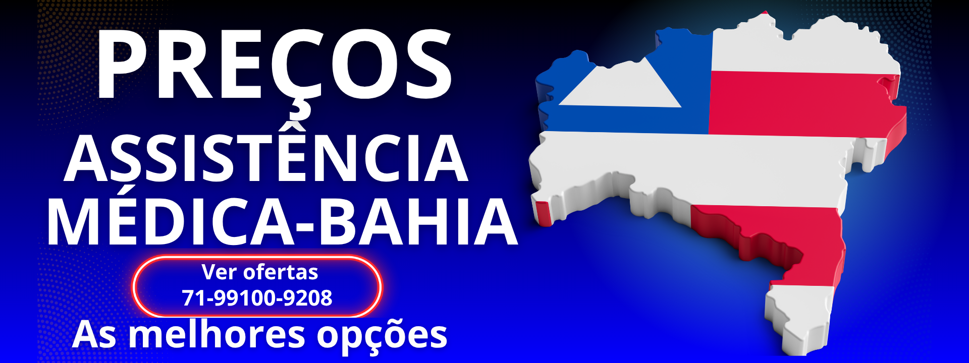 Contratar plano de saude empresarial, assistencia medica empresarial em salvador, cotação planos de saude para empresas, cotação planos de saude para empresas ltda, Qual o melhor plano de saúde para empresas?, plano de saúde empresarial preço, melhores planos de saúde empresarial, preço de plano de saúde empresarial melhores planos de saúde empresarial no brasil, cotação plano de saúde empresarial, corretor de seguros, corretora de seguros, corretora planos de saúde, telefone whatsapp corretora plano de saúde, planos de saude na bahia, 