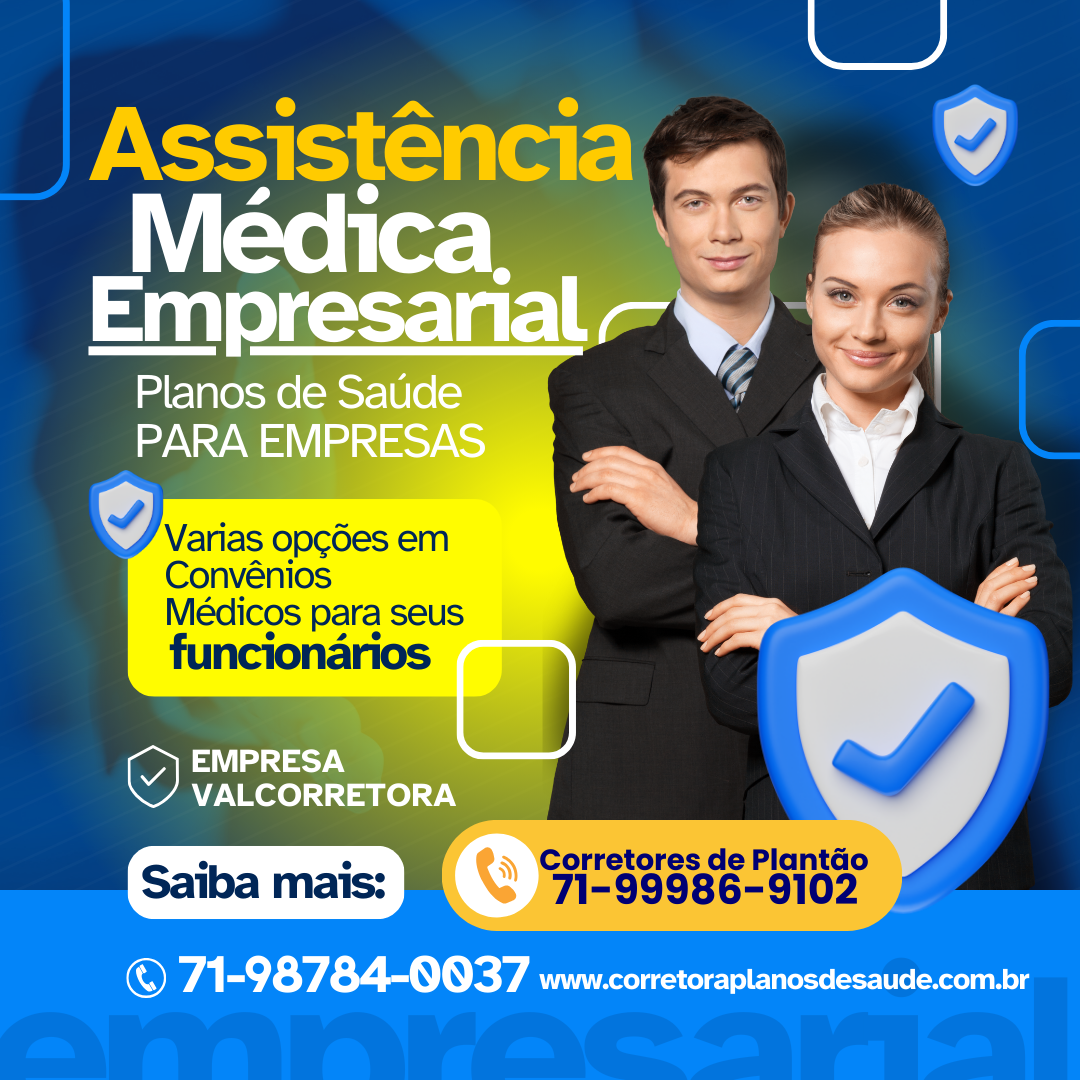 tabelas Amil saude empresarial, Plano de Saude Empresarial-BA, Plano de Saude Empresarial Salvador, Plano de Saude Empresarial, Qual é o melhor plano de saúde, O que é um plano de saúde empresarial? Qual o valor do plano de saúde Amil? Corretor de Planos de Saúde em Salvador, Plano de saude empresarial preços ba, Planos de Saude Empresarial preços sp, Plano Saude Empresarial rj, Plano de saude empresarial valores df, Melhores Planos de Saude empresarial nacional, corretora empresas de planos de saúde, Plano de Saude para Empresas mg, Plano de saude empresarial valores sulamerica, Plano de saude empresarial preços sc, plano de saude empresarial preços go, plano de saude empresarial hapvida em Salvador, plano de saude empresarial Saude em Salvador, plano de saude empresarial valores ba, plano de saude empresarial mei, plano de saude empresarial quem paga, plano de saude empresarial carência, plano de saude empresarial amil empresas, plano de saude empresarial hapvida intermedica, planos de saúde empresarial preços pe, plano de saude empresarial na Bahia valores, plano de saude empresarial BA, plano de saude empresarial microempresas, plano de saude empresarial ba, plano de saude empresarial amil em Salvador-BA, plano de saude empresarial preços Bradesco Saude, plano de saude empresarial valores SulAmerica, plano de saude empresarial Unimed Central Nacional, plano de saude empresarial para grandes empresas, plano de saude empresarial Unimed salvador, plano de saude empresarial Unimed Nacional, plano de saude empresarial amil S450, plano de saúde para microempresa, plano de saúde amil empresa, amil plano de saúde empresarial, planos de saude empresarial, plano saúde empresarial, amil saúde empresas, convênio médico empresarial, Plano de saude empresarial mei, planos de saúde Unimed empresarial, plano de saúde SulAmerica empresarial tabela, plano de saúde Bradesco empresarial Salvador Bahia, Sul America Planos Empresariais Candeias-Ba, Planos Empresariais Amil Camaçari-BA, Planos Empresariais Bradesco Simoes Filho-BA, Planos Empresariais Bradesco Saude Alagoinhas-BA, Planos Empresariais Bradesco Saude  São Francisco do Conde-Ba, Planos Empresariais Bradesco Saude Lauro de Freitas-BA, Plano de Saude na Bahia, Planos de Saude em Salvador-Ba, Planos de Saude Empresariais para sua empresa, Planos de Saude Empresariais para seus funcionarios, Planos de Saude para empresas com 02 a 99 funcionarios, planos de saude para empresas com 100 a 500 funcionarios, planos de saude para grandes empresas, val corretora planos de saude, valdete quintela corretora planos de saude, contratar planos de saude, representante de vendas planos de saude empresariais, telefone de corretores de planos de saude, Plano de saude empresarial para microempresas, Plano de saude empresarial Bradesco Flex, Plano de saude empresarial Unimed, Plano de saude empresarial Amil, Planos de saude empresarial preços popular, Planos de saude empresarial valores parana, Planos de saude empresarial barato, Planos de saude empresarial coparticipativo, Planos de saude empresarial para microempresas, Planos de saude empresarial Bradesco TOP, Planos de saude empresarial Unimed Nacional, Planos de saude empresarial para grandes empresas, Tabelas de Planos de Saude empresarial hapvida, Tabelas atualizadas de Planos de Saude, Planos de Saúde empresarial valores Bahia, Planos de Saude empresarial com preços populares, Planos de saude empresarial com coparticipação sp, Planos de saude empresarial Saude, Planos de saude empresarial Bradesco São Paulo, Planos de saude empresarial Seguros Unimed, Planos de saude empresarial para grandes empresas, Planos de saude empresarial preços rio de janeiro, Planos de saude empresarial tabelas de valores manaus, Planos de saude empresarial barato em Salvador, Planos de saude empresarial coparticipativo na Bahia, Planos de saude empresarial para brasilia, Planos de saude empresarial Bradesco TOP Nacional, Planos de saude empresarial no Nordeste, Plano de saude empresarial corporativo, Corretor de Planos de Saúde em Salvador, Corretor de Planos de Saúde, Val Corretora Planos de Saúde em Salvador, Corretor de Planos de Saúde na Bahia, Corretora de Planos de Saúde empresarial, Corretora de Planos de Saúde na Bahia Amil saude empresas para grandes empresas, plano de saude tabela de preços, amil tabela de preços 2024, plano amil S450, planos amil S750, planos amil S750, amil empresarial, plano de saude Bradesco tabela de preços, Sul America tabela de preços 2024, plano amil S450, amil Linha Selecionada , plano de saude, plano de saude SulAmerica tabela de preços rj, planos de saúde preços, tabela de preço SulAmerica, planos de saúde Hap Vida preços, planos de saude amil saude empresarial, planos de saude Amex bahia, planos amil dental linha estetica individual, planos de saúde Bradesco rj, planos de saúde Unimed empresarial, planos de saúde SulAmerica SSA-BA valores, planos de saúde Bradesco tabela, planos de saúde SulAmerica bh, planos de saúde amil df, amil S3800 em Candeias-BA, amil S750 em Teixeira de Freitas-BA, plano de saude amil tabela de preços rj, plano de saude empresarial rj, plano de saude empresarial MG,