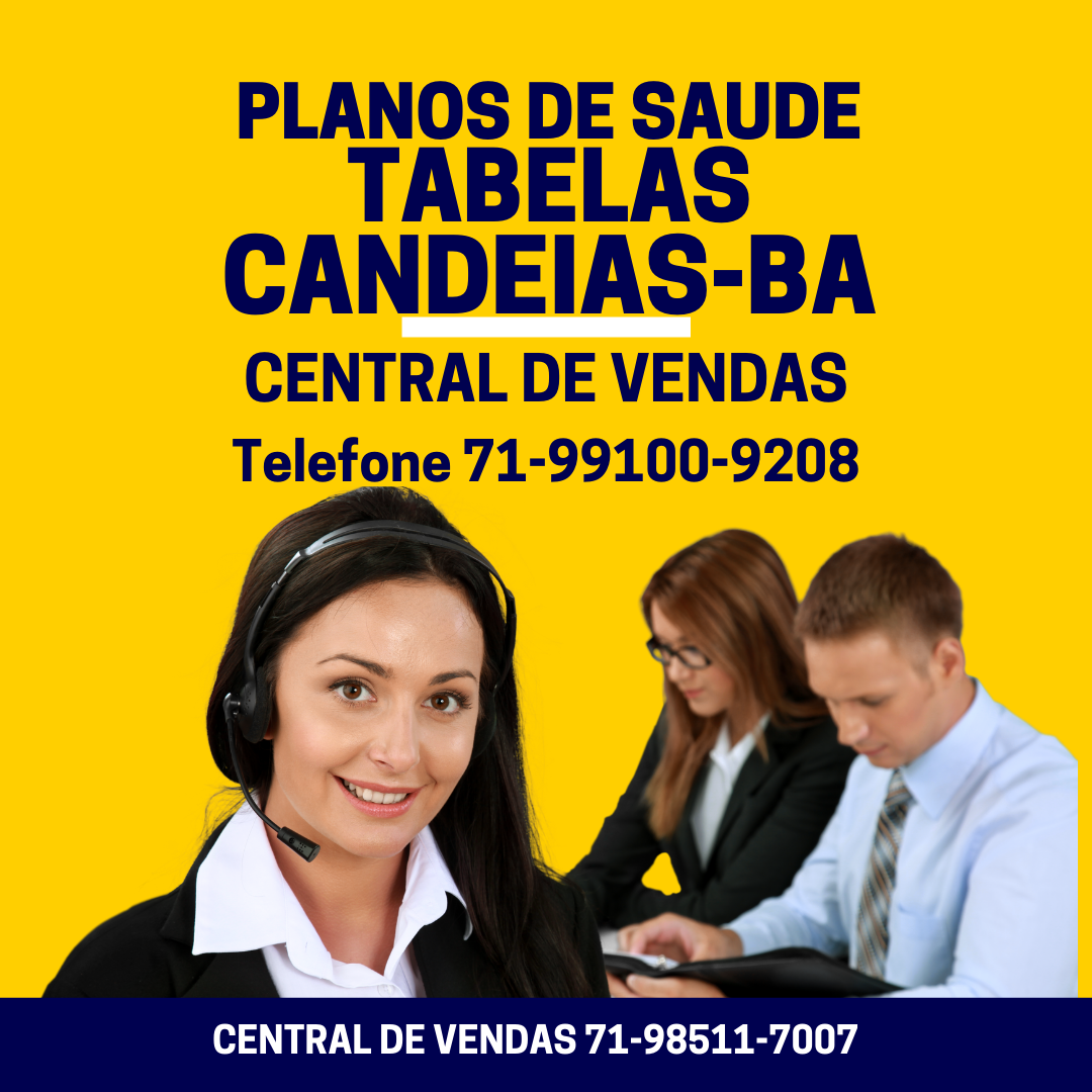 Assistencia Médica Empresas, Planos de saude na bahia,
Planos de saude em feira de santana-ba, planos de saude em salvador-ba, tabelas de planos de saude em salvador-ba, tabelas planos de saude em candeias-ba, tabelas planos de saude em camaçari-ba, tabelas planos de saude em lauro de freitas-ba, tabelas planos de saude em simoes filho-ba, tabelas planos de saude em dias davila-ba, tabelas planos de saude em alagoinhas-ba, plano de saude empresarial para Empresas de Candeias-Ba, planos de saude Nacional Ilheus-Bahia, planos de saude PME Empresas Candeias-BA, planos de saúde na bahia, planos de Saúde empresarial ba, planos de saúde Empresariais Mata de São João-BA valores, planos de Saude tabelas de preços Camacari-BA, planos de saúde Lauro de Freitas-BA, plano de saude tabela de preços, planos de saúde empresarial, plano de saúde empresarial para MEI na Bahia ,plano de saúde empresarial Salvador Ba, Planos Empresariais Feira de Santana-Ba, Planos Empresariais em Camaçari-BA, Planos de saude Empresariais em Simoes Filho-BA, Planos de saude Empresariais Alagoinhas-BA, Planos de Saude Empresariais São Francisco do Conde-Ba, Planos de Saude Empresariais  Lauro de Freitas-BA, plano de saude tabela de preços Valença-BA, Plano de Saude tabela de preços 2024, plano de saude Regional, planos de saude Nacional, assistencia medica Nacional, plano de saude coparticipativo, Planos de Saude nacional em Lauro de Freitas,  plano de saude nacional em Camacari-Ba, plano de saude tabela de preços, planos de saúde nacional preços para empresas , tabela de preço plano de saude coparticipação Nacional, planos de saúde preços para empresas, planos de saude preço para Candeias-Ba, planos de saude Nacional Valente-Bahia, planos de saude Valores, PME planos de Saúde na bahia, planos de saúde para microempresas, plano de saude valores para MEI, planos de Saude tabelas de preços, plano de saúde Empresarial ba, plano de saude tabela de preços com coparticipação, planos de saúde cobertura Nacional, plano de saúde tabelas Valença-BA, plano de saúde Salvador Bahia, Planos de saude com coparticipação em Candeias-Ba, Planos de saude com coparticipação Camaçari-BA, Planos de saude Empresas em Simoes Filho-BA, Planos medicos Empresas em Alagoinhas-BA, Planos de saude Empresas em São Francisco do Conde-Ba, convenios medicos Empresas em Lauro de Freitas-BA, plano de saude regional, Tabelas Valores Plano de saude barato,