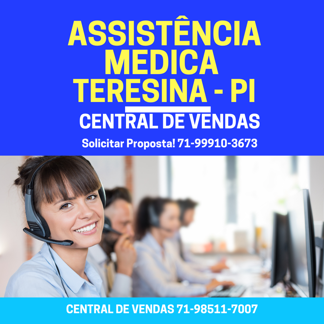 Compare planos de saúde empresariais para encontrar a melhor cobertura. Avalie opções e faça a escolha certa para sua empresa mei