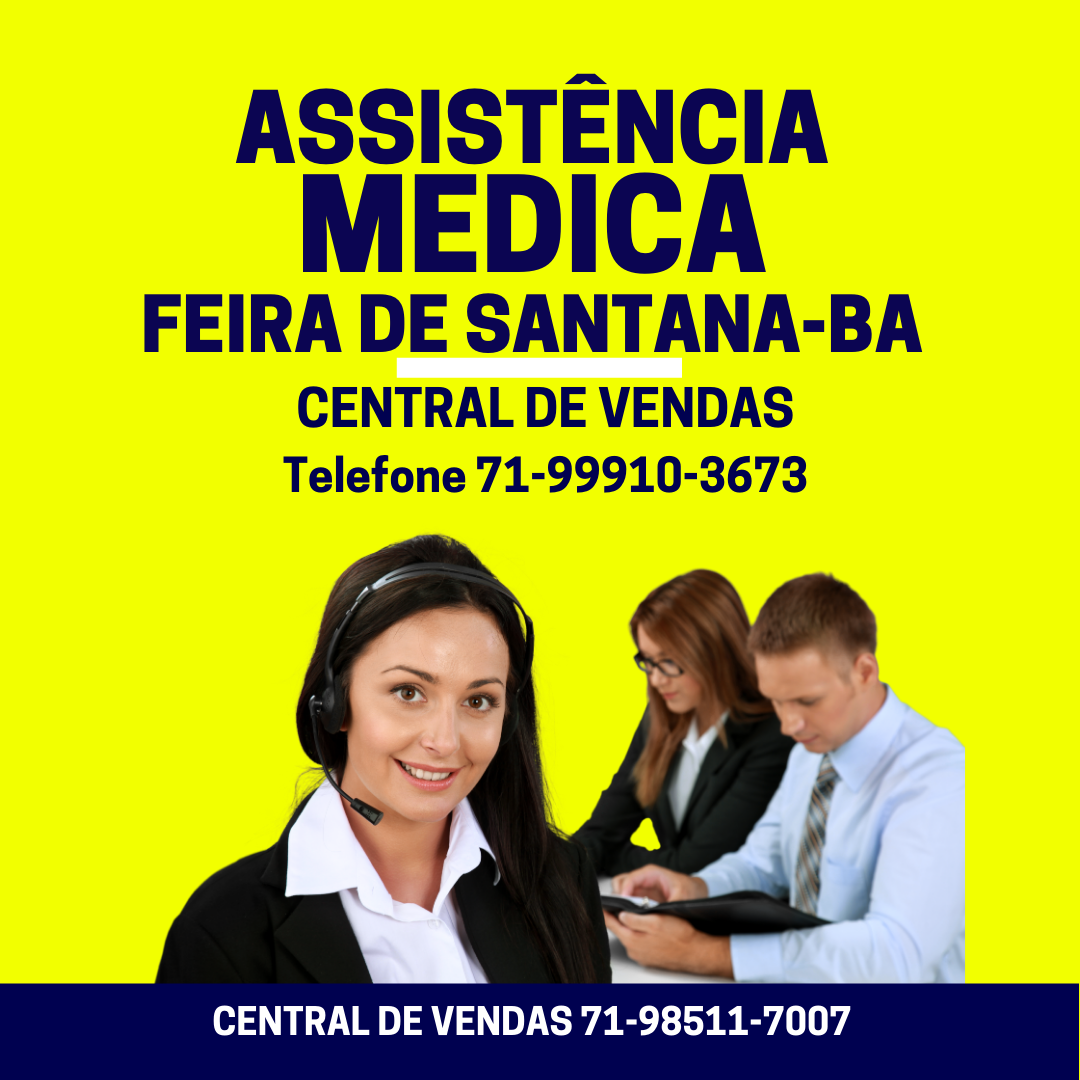 Assistencia Médica Empresas, Planos de saude na bahia,
Planos de saude em feira de santana-ba, planos de saude em salvador-ba, tabelas de planos de saude em salvador-ba, tabelas planos de saude em candeias-ba, tabelas planos de saude em camaçari-ba, tabelas planos de saude em lauro de freitas-ba, tabelas planos de saude em simoes filho-ba, tabelas planos de saude em dias davila-ba, tabelas planos de saude em alagoinhas-ba, plano de saude empresarial para Empresas de Candeias-Ba, planos de saude Nacional Ilheus-Bahia, planos de saude PME Empresas Candeias-BA, planos de saúde na bahia, planos de Saúde empresarial ba, planos de saúde Empresariais Mata de São João-BA valores, planos de Saude tabelas de preços Camacari-BA, planos de saúde Lauro de Freitas-BA, plano de saude tabela de preços, planos de saúde empresarial, plano de saúde empresarial para MEI na Bahia ,plano de saúde empresarial Salvador Ba, Planos Empresariais Feira de Santana-Ba, Planos Empresariais em Camaçari-BA, Planos de saude Empresariais em Simoes Filho-BA, Planos de saude Empresariais Alagoinhas-BA, Planos de Saude Empresariais São Francisco do Conde-Ba, Planos de Saude Empresariais  Lauro de Freitas-BA, plano de saude tabela de preços Valença-BA, Plano de Saude tabela de preços 2024, plano de saude Regional, planos de saude Nacional, assistencia medica Nacional, plano de saude coparticipativo, Planos de Saude nacional em Lauro de Freitas,  plano de saude nacional em Camacari-Ba, plano de saude tabela de preços, planos de saúde nacional preços para empresas , tabela de preço plano de saude coparticipação Nacional, planos de saúde preços para empresas, planos de saude preço para Candeias-Ba, planos de saude Nacional Valente-Bahia, planos de saude Valores, PME planos de Saúde na bahia, planos de saúde para microempresas, plano de saude valores para MEI, planos de Saude tabelas de preços, plano de saúde Empresarial ba, plano de saude tabela de preços com coparticipação, planos de saúde cobertura Nacional, plano de saúde tabelas Valença-BA, plano de saúde Salvador Bahia, Planos de saude com coparticipação em Candeias-Ba, Planos de saude com coparticipação Camaçari-BA, Planos de saude Empresas em Simoes Filho-BA, Planos medicos Empresas em Alagoinhas-BA, Planos de saude Empresas em São Francisco do Conde-Ba, convenios medicos Empresas em Lauro de Freitas-BA, plano de saude regional, Tabelas Valores Plano de saude barato,