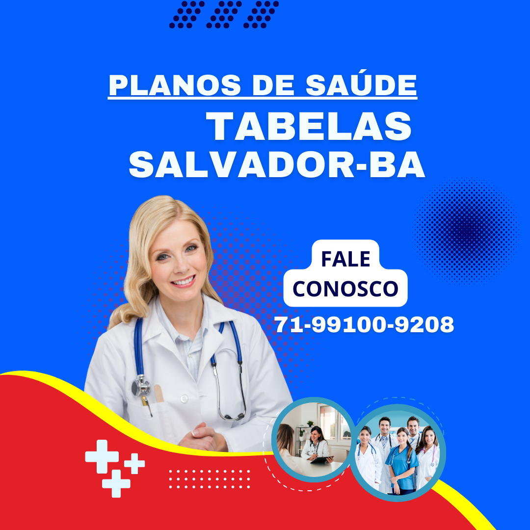 plano de saude para mei
