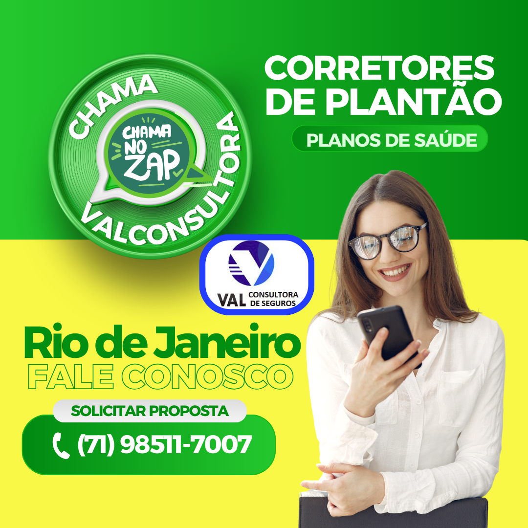 tabelas comparativas preços de planos de saude