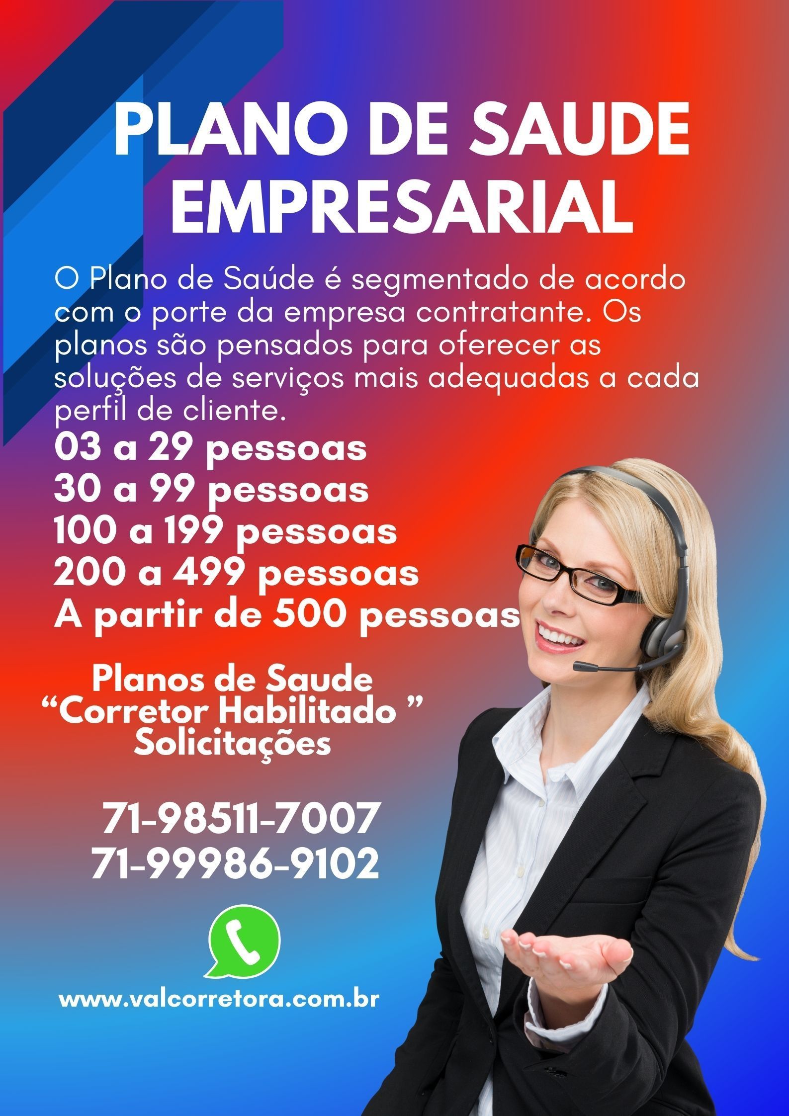Assistencia Médica Empresas, Plano de Saude Empresarial-BA, Plano de Saude Empresarial Salvador, Plano de Saude Empresarial, Qual é o melhor plano de saúde, O que é um plano de saúde empresarial? Qual o valor do plano de saúde Amil? Corretor de Planos de Saúde em Salvador, Plano de saude empresarial preços, Planos de Saude Empresarial preços, Plano Saude Empresarial, Plano de saude empresarial valores, Melhores Planos de Saude empresarial, empresas de planos de saúde, Plano de Saude para Empresas, Plano de saude empresarial valores sul america, Plano de saude empresarial preços, plano de saude empresarial preços, plano de saude empresarial hapvida em Salvador, plano de saude empresarial Saude em Salvador, plano de saude empresarial valores, plano de saude empresarial mei, plano de saude empresarial quem paga, plano de saude empresarial carência, plano de saude empresarial amil, plano de saude empresarial hapvida, planos de saúde empresarial preços, plano de saude empresarial na Bahia valores, plano de saude empresarial BA, plano de saude empresarial microempresas, plano de saude empresarial ba, plano de saude empresarial amil em Salvador-BA, plano de saude empresarial preços Bradesco Saude, plano de saude empresarial valores SulAmerica, plano de saude empresarial Unimed Central Nacional, plano de saude empresarial para grandes empresas, plano de saude empresarial Unimed, plano de saude empresarial Unimed Nacional, plano de saude empresarial amil S450, plano de saúde para microempresa, plano de saúde amil empresa, amil plano de saúde empresarial, planos de saude empresarial, plano saúde empresarial, amil saúde empresas, convênio médico empresarial, Plano de saude empresarial mei, planos de saúde Unimed empresarial, plano de saúde SulAmerica empresarial tabela, plano de saúde Bradesco empresarial Salvador Bahia, Sul America Planos Empresariais Candeias-Ba, Planos Empresariais Amil Camaçari-BA, Planos Empresariais Bradesco Simoes Filho-BA, Planos Empresariais Bradesco Saude Alagoinhas-BA, Planos Empresariais Bradesco Saude  São Francisco do Conde-Ba, Planos Empresariais Bradesco Saude Lauro de Freitas-BA, Plano de Saude na Bahia, Planos de Saude em Salvador-Ba, Planos de Saude Empresariais para sua empresa, Planos de Saude Empresariais para seus funcionarios, Planos de Saude para empresas com 02 a 99 funcionarios, planos de saude para empresas com 100 a 500 funcionarios, planos de saude para grandes empresas, val corretora planos de saude, valdete quintela corretora planos de saude, contratar planos de saude, representante de vendas planos de saude empresariais, telefone de corretores de planos de saude, Plano de saude empresarial para microempresas, Plano de saude empresarial Bradesco Flex, Plano de saude empresarial Unimed, Plano de saude empresarial Amil, Planos de saude empresarial preços popular, Planos de saude empresarial valores, Planos de saude empresarial barato, Planos de saude empresarial coparticipativo, Planos de saude empresarial para microempresas, Planos de saude empresarial Bradesco TOP, Planos de saude empresarial Unimed Nacional, Planos de saude empresarial para grandes empresas, Tabelas de Planos de Saude empresarial hapvida, Tabelas atualizadas de Planos de Saude, Planos de Saúde empresarial valores Bahia, Planos de Saude empresarial com preços populares, Planos de saude empresarial com coparticipação, Planos de saude empresarial Saude, Planos de saude empresarial Bradesco São Paulo, Planos de saude empresarial Seguros Unimed, Planos de saude empresarial MedVida para grandes empresas, Planos de saude empresarial preços rio de janeiro, Planos de saude empresarial tabelas de valores Bahia, Planos de saude empresarial barato em Salvador, Planos de saude empresarial coparticipativo na Bahia, Planos de saude empresarial para brasilia, Planos de saude empresarial Bradesco TOP Nacional, Planos de saude empresarial no Nordeste, Plano de saude empresarial corporativo, Corretor de Planos de Saúde em Salvador, Corretor de Planos de Saúde, Val Corretora Planos de Saúde em Salvador, Corretor de Planos de Saúde na Bahia, Corretora de Planos de Saúde empresarial, Corretora de Planos de Saúde na Bahia Amil saude empresas para grandes empresas, plano de saude tabela de preços, amil tabela de preços 2024, plano amil S450, planos amil S750, planos amil S750, amil empresarial, plano de saude Bradesco tabela de preços, Sul America tabela de preços 2024, plano amil S450, amil Linha Selecionada , plano de saude, plano de saude SulAmerica tabela de preços rj, planos de saúde preços, tabela de preço SulAmerica, planos de saúde Hap Vida preços, planos de saude amil saude empresarial, planos de saude Amex bahia, planos amil dental linha estetica individual, planos de saúde Bradesco rj, planos de saúde Unimed empresarial, planos de saúde SulAmerica SSA-BA valores, planos de saúde Bradesco tabela, planos de saúde SulAmerica bh, planos de saúde amil df, amil S3800 em Candeias-BA, amil S750 em Teixeira de Freitas-BA, plano de saude amil tabela de preços rj, plano de saude empresarial rj, plano de saude empresarial MG,