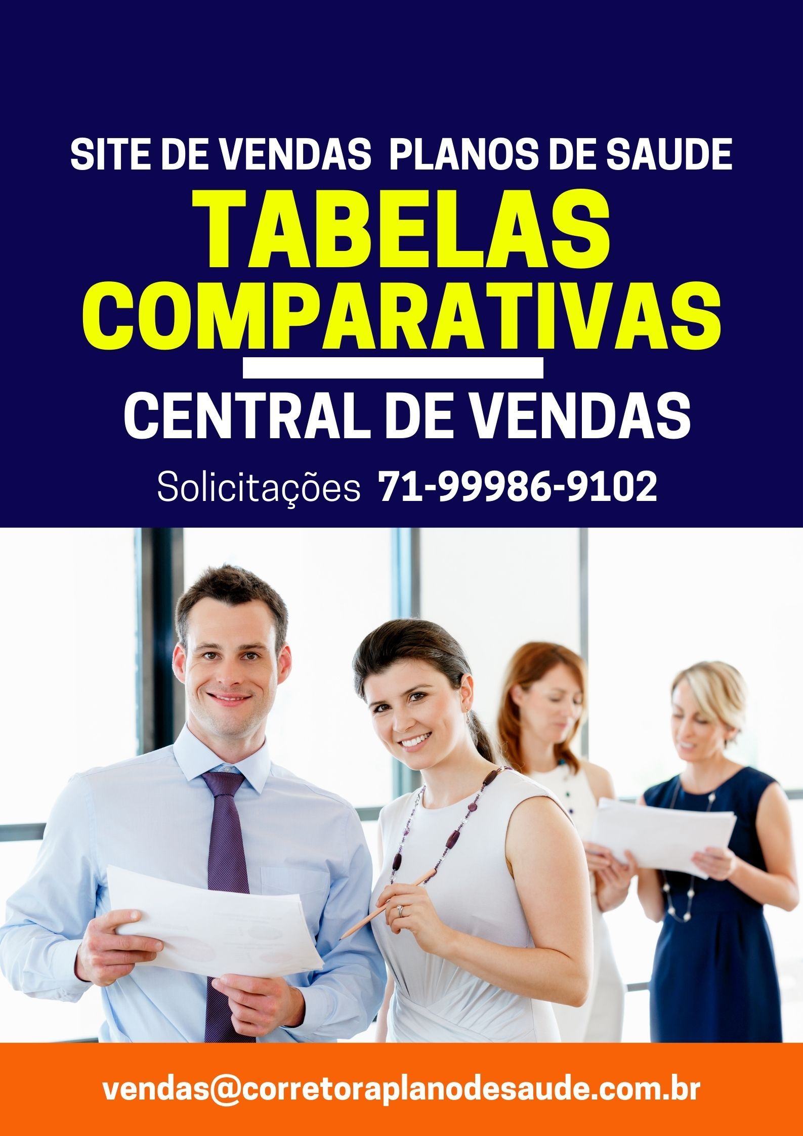 Assistencia Médica Empresas, Tabelas de preços Assistencia Médica para Empresas, tabelas comparativas preços de planos de saude para empresas