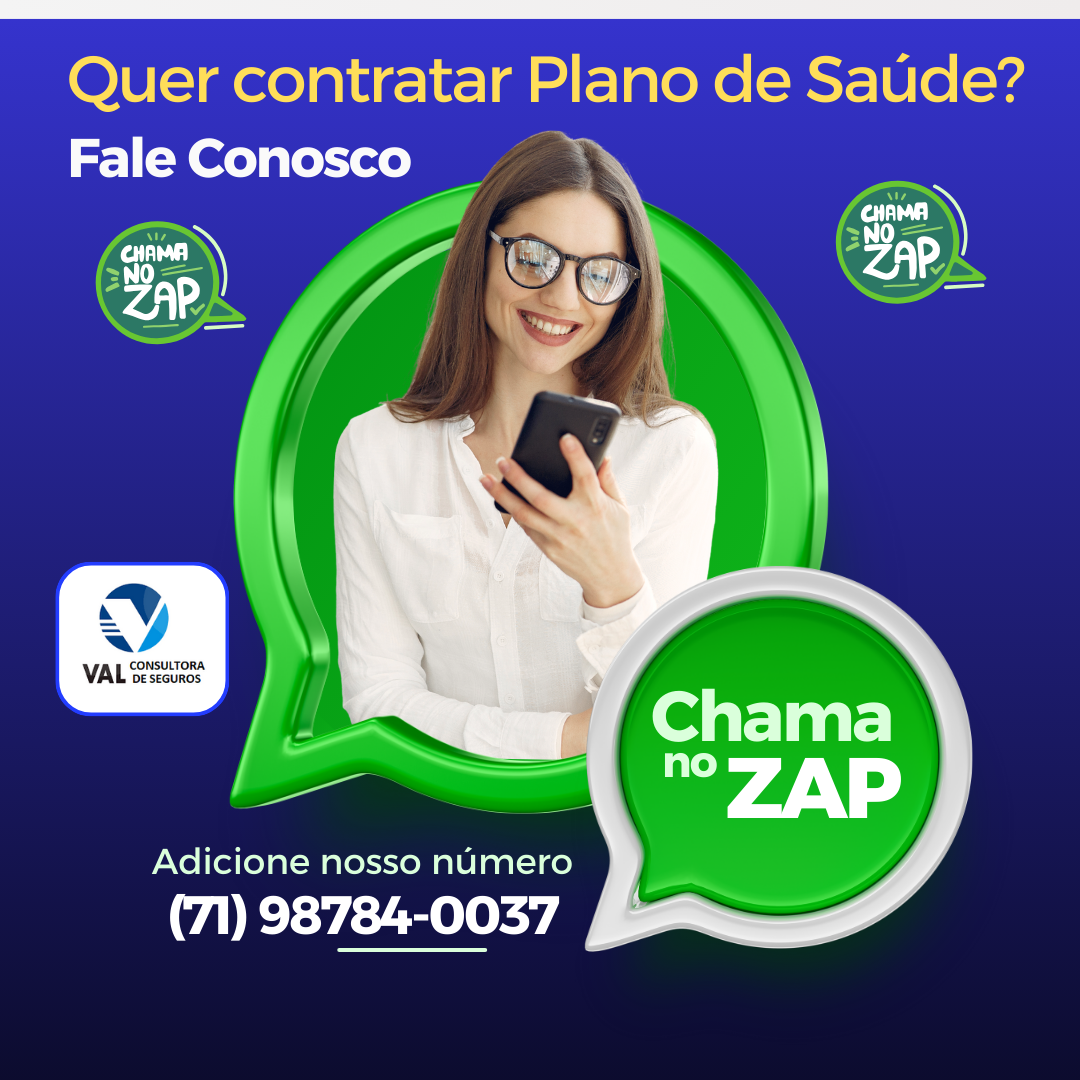 Assistencia Médica Empresas