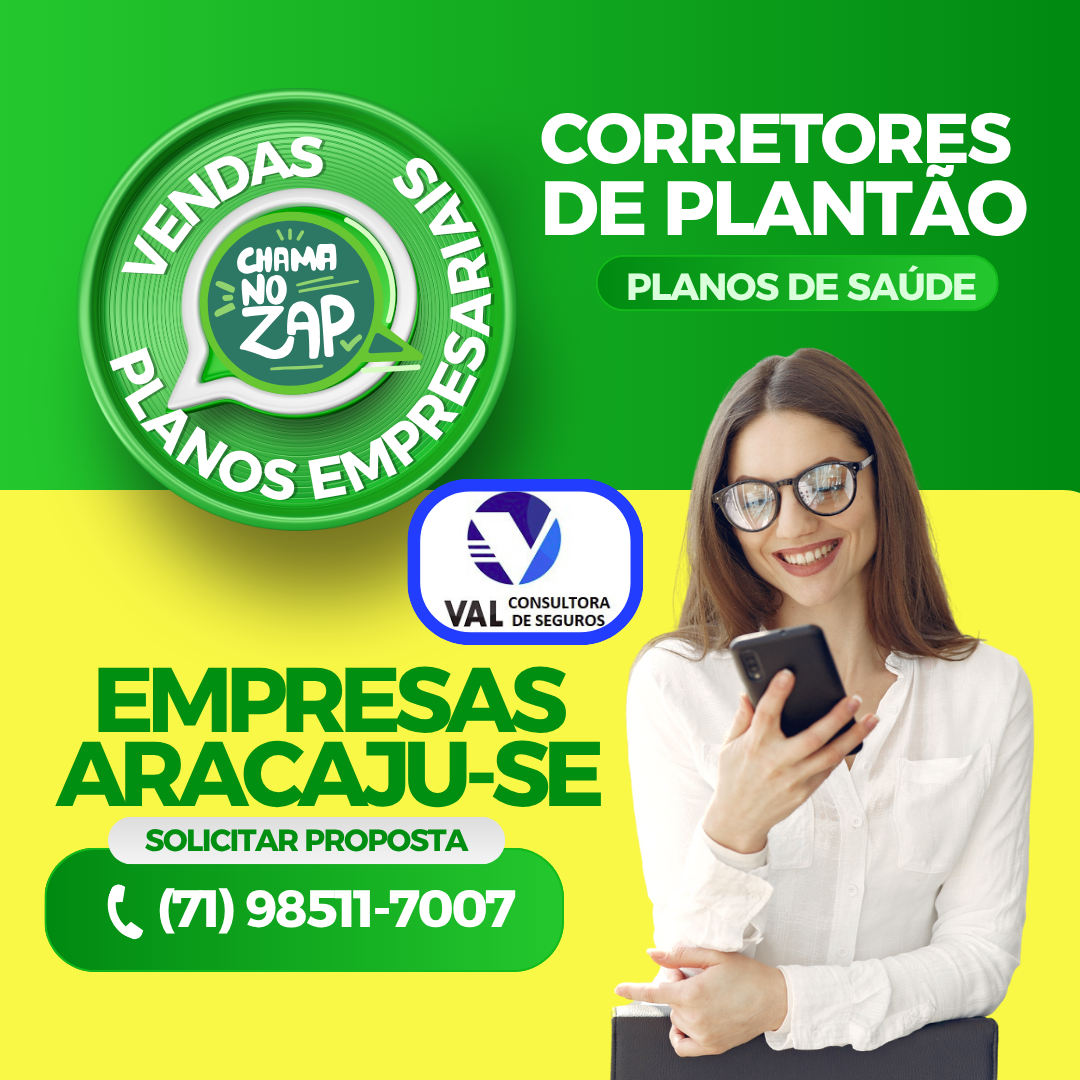 contratar plano de saude para empresas em aracaju-se, Assistência Médica Empresas 30 a 299 Funcionários. Bradesco Saude Sergipe, Select Saude Sergipe, SulAmerica Sergipe, Hapvida Aracaju. Compare preços e coberturas de planos de saúde empresariais em Sergipe. Solicite seu orçamento personalizado agora! Compare planos de saúde para empresas de 30 a 299 funcionários. Solicite cotações personalizadas e veja tabelas de preços de HapVida e Bradesco Saude SE