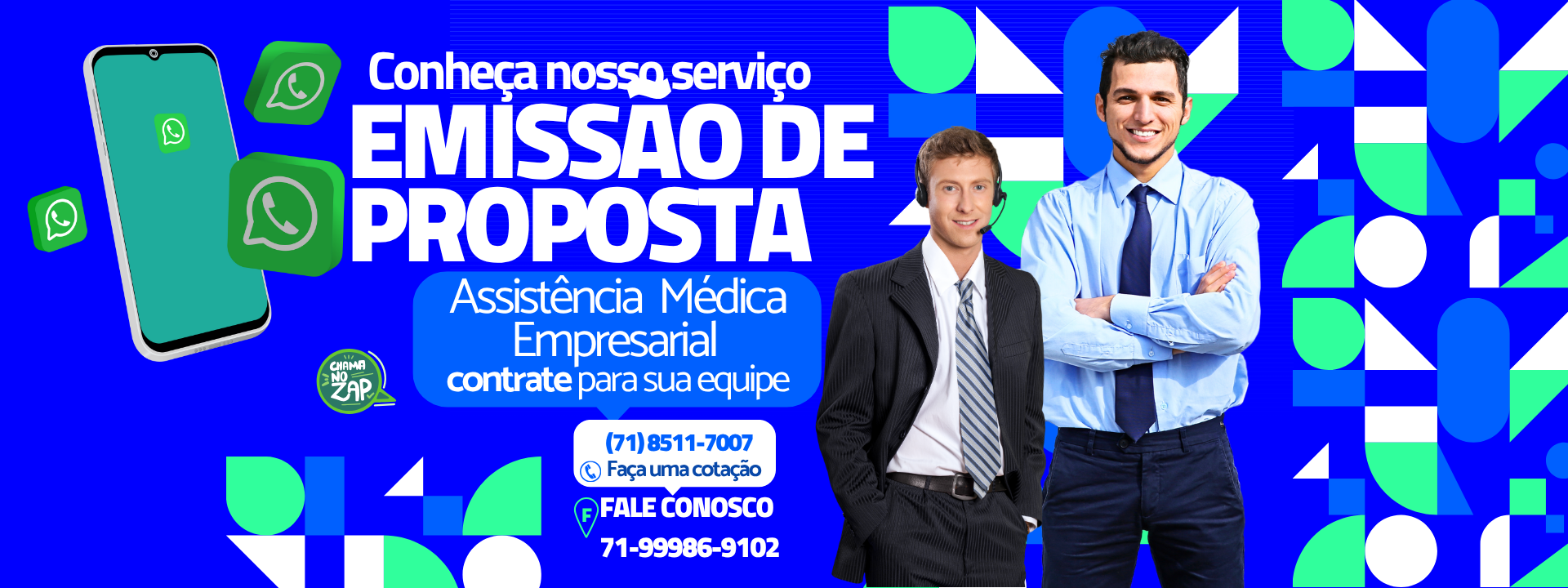 Contratar plano de saude empresarial, assistencia medica empresarial em salvador, cotação planos de saude para empresas, cotação planos de saude para empresas ltda, Qual o melhor plano de saúde para empresas?, plano de saúde empresarial preço, melhores planos de saúde empresarial, preço de plano de saúde empresarialmelhores planos de saúde empresarial no brasil, cotação plano de saúde empresarial, corretor de seguros, corretora de seguros, corretora planos de saúde, telefone whatsapp corretora plano de saúde,